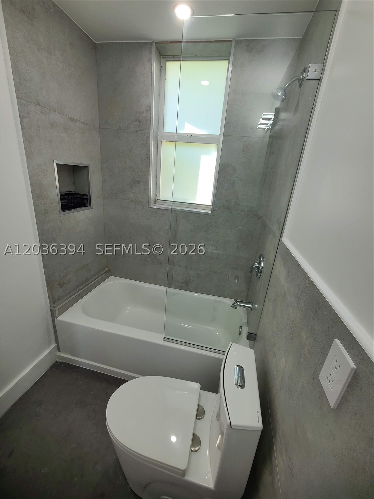 OCEAN BEACH ADDN NO 3 - Residential Lease