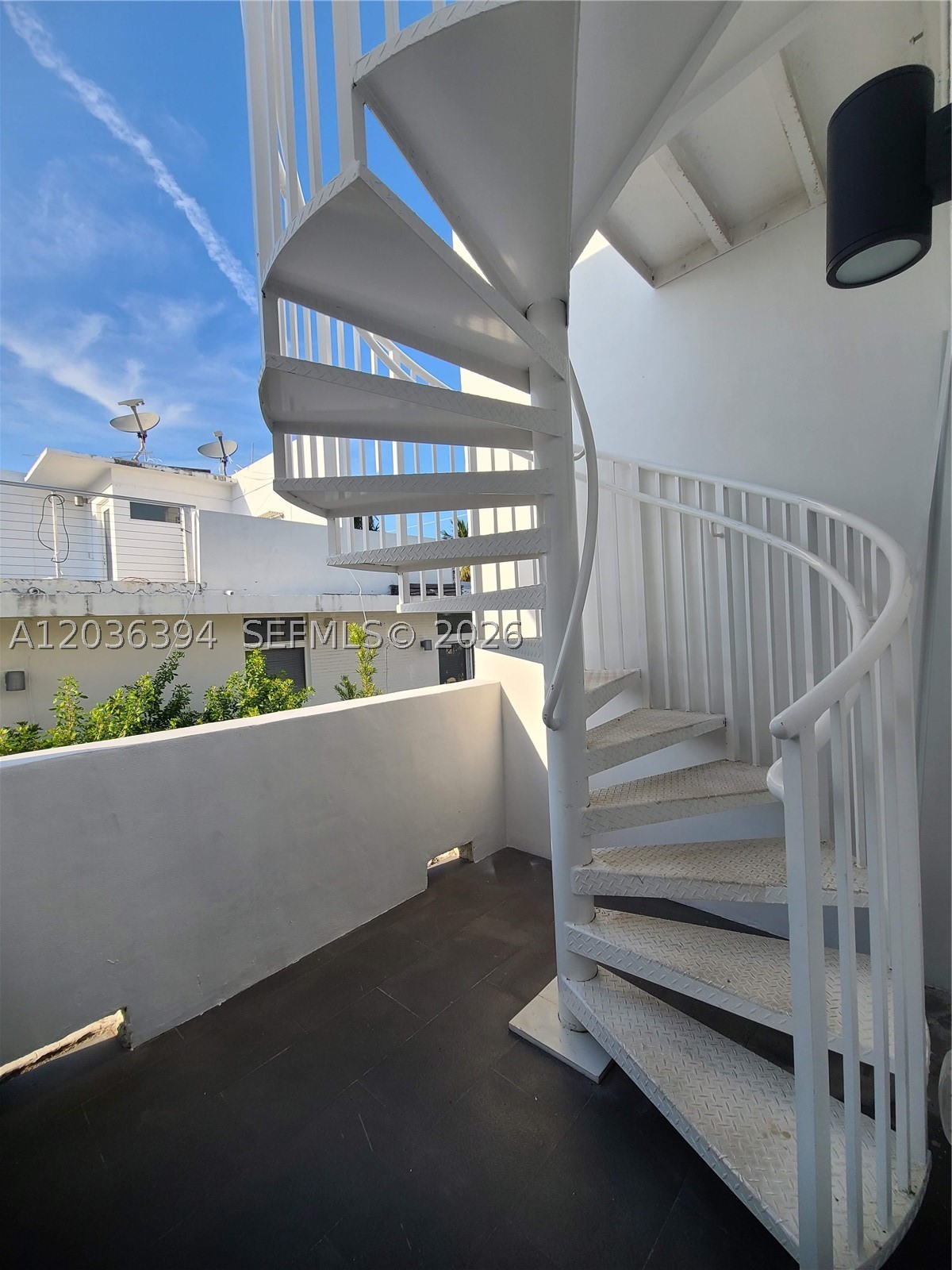 OCEAN BEACH ADDN NO 3 - Residential Lease