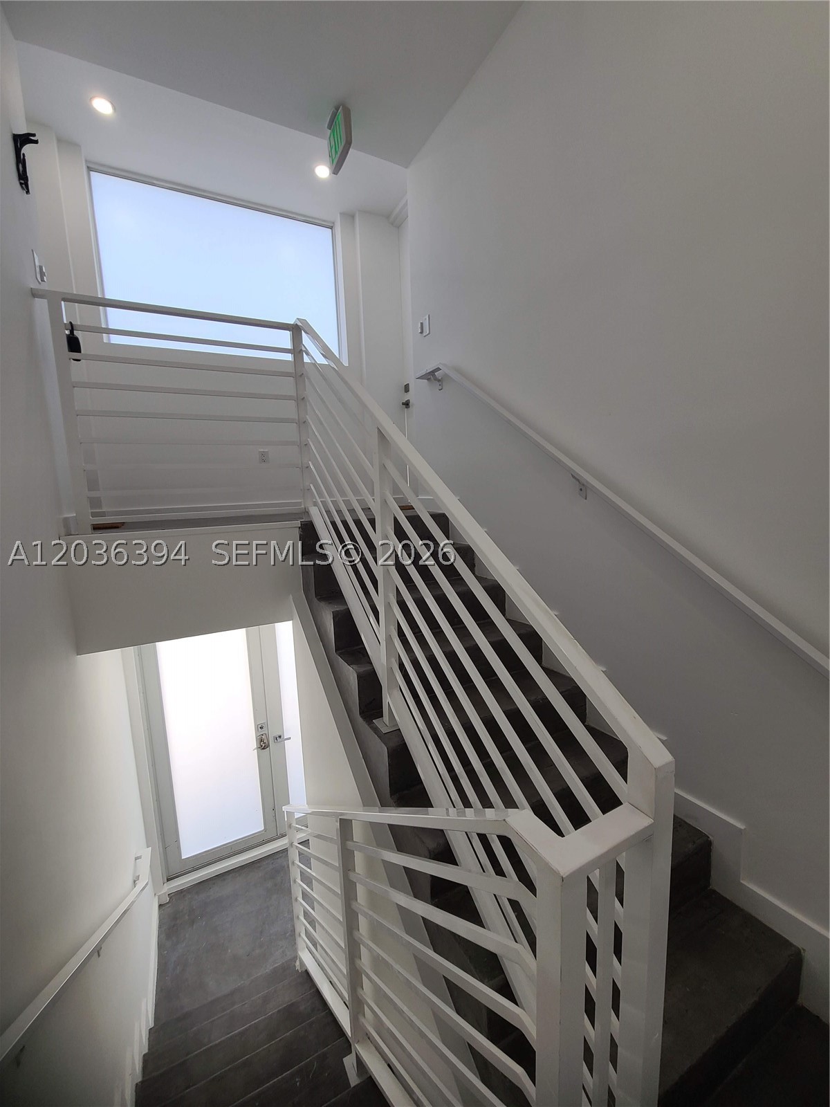OCEAN BEACH ADDN NO 3 - Residential Lease