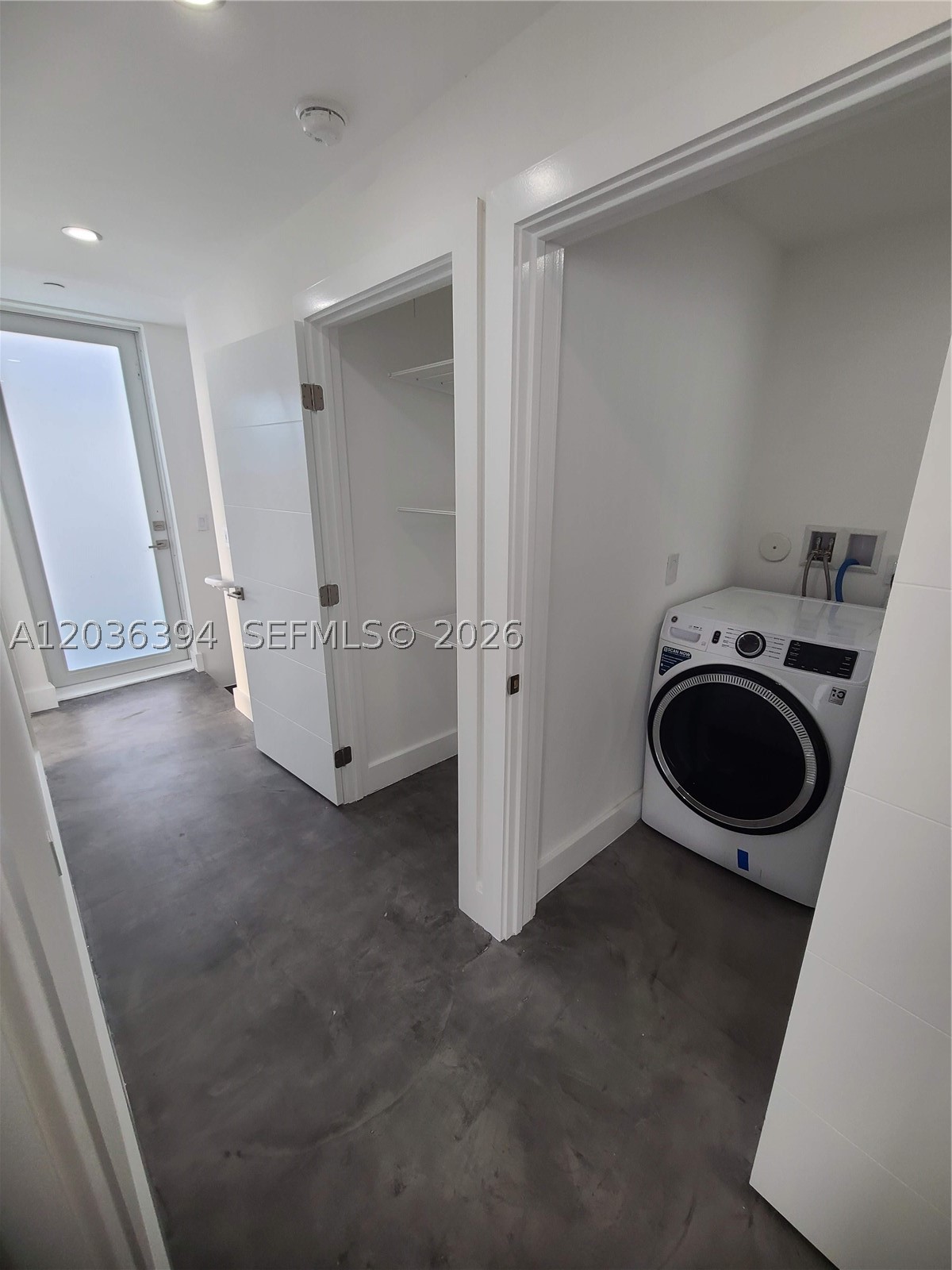 OCEAN BEACH ADDN NO 3 - Residential Lease