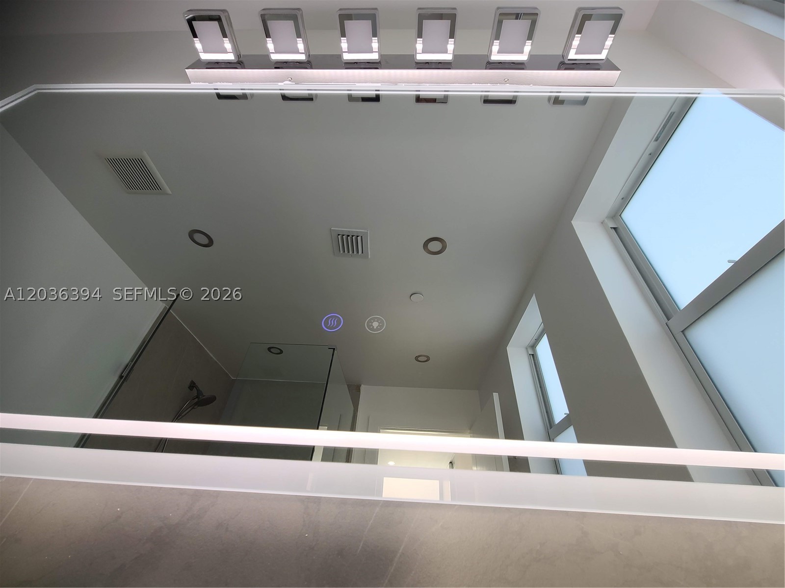 OCEAN BEACH ADDN NO 3 - Residential Lease