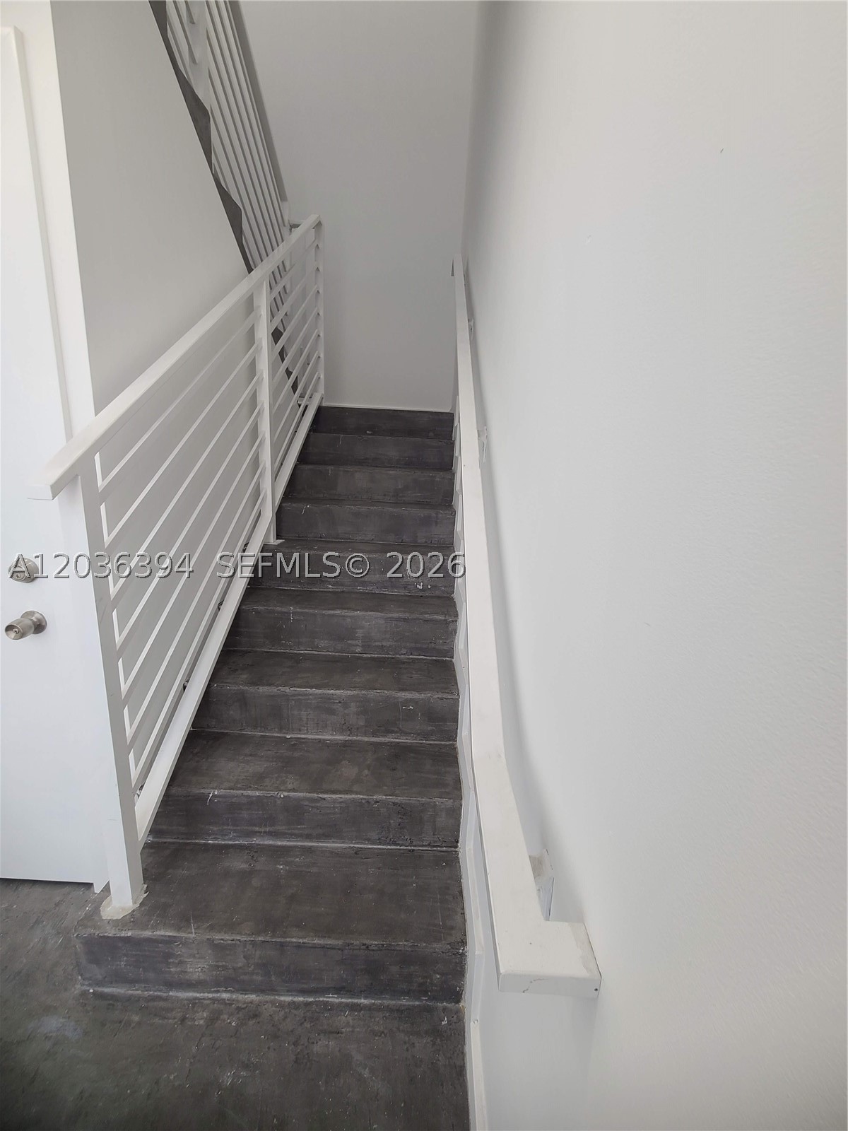 OCEAN BEACH ADDN NO 3 - Residential Lease