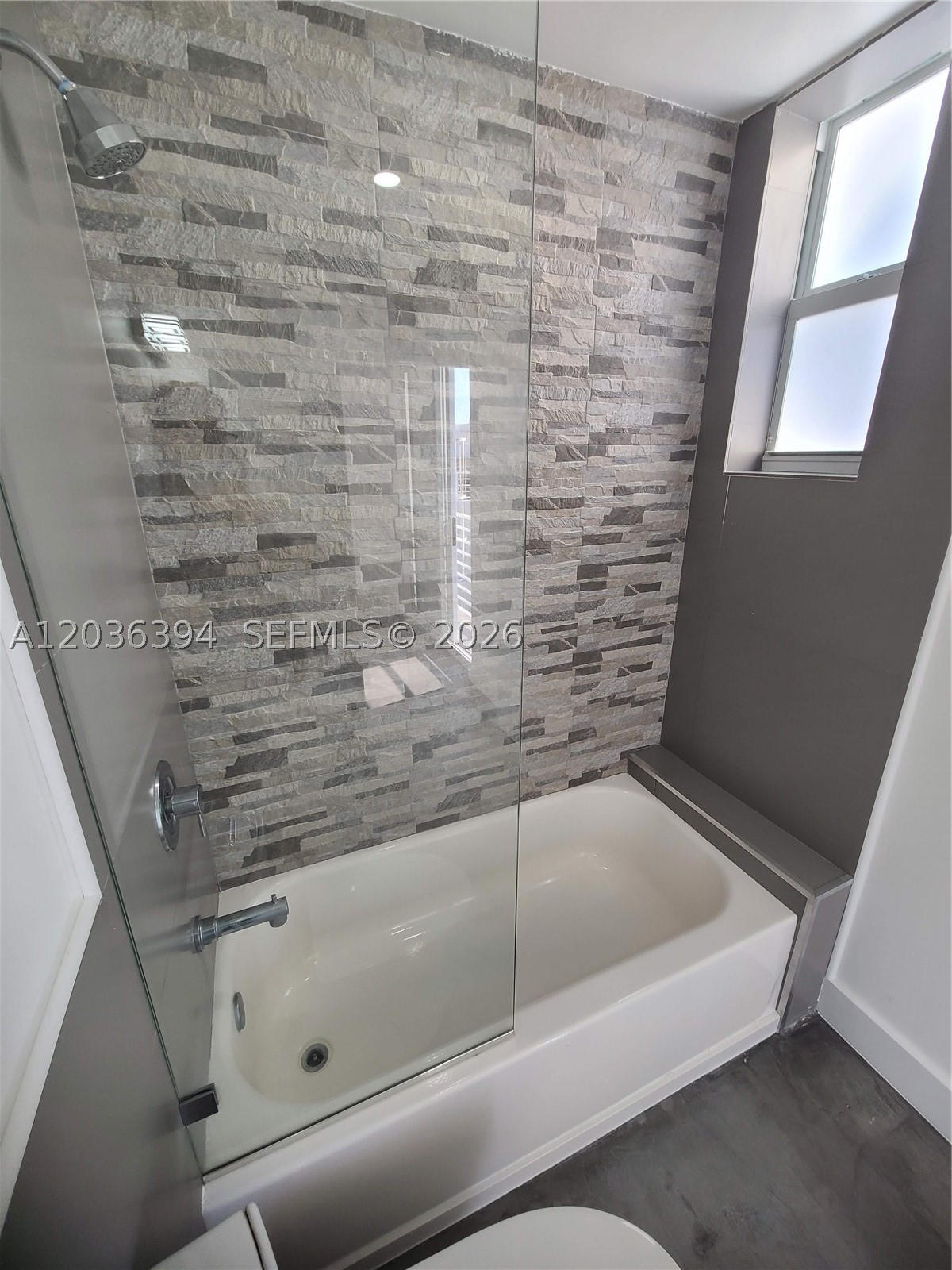 OCEAN BEACH ADDN NO 3 - Residential Lease