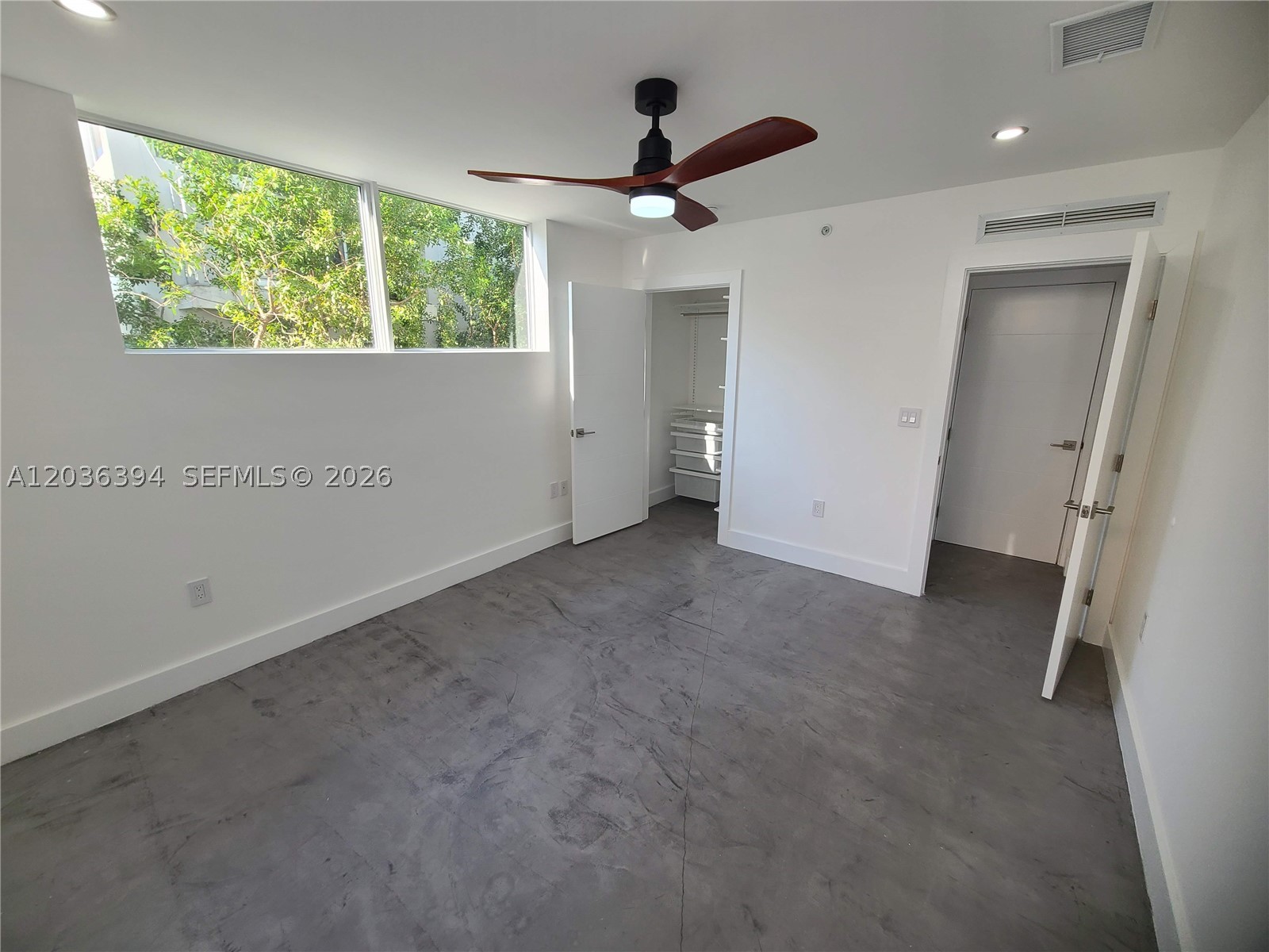 OCEAN BEACH ADDN NO 3 - Residential Lease