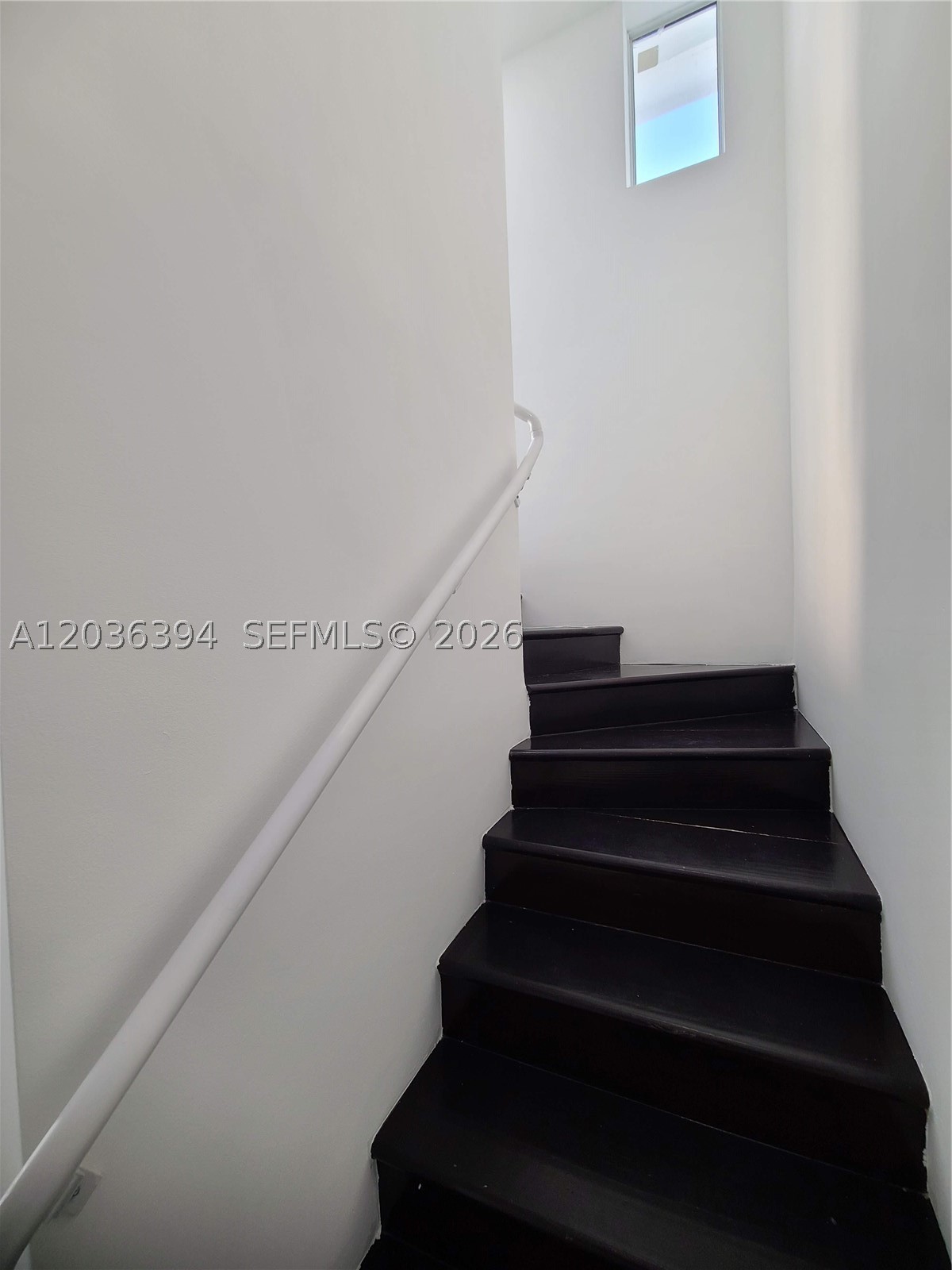 OCEAN BEACH ADDN NO 3 - Residential Lease