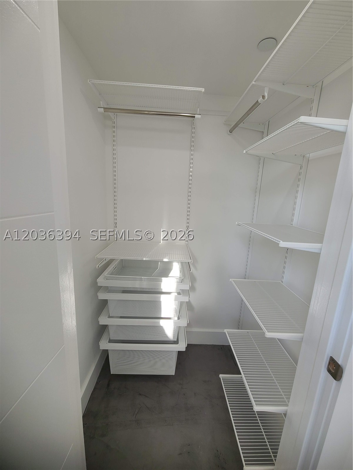 OCEAN BEACH ADDN NO 3 - Residential Lease