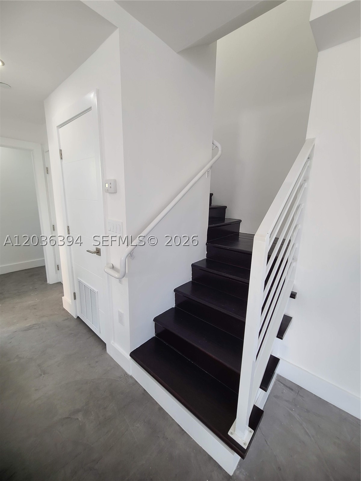 OCEAN BEACH ADDN NO 3 - Residential Lease