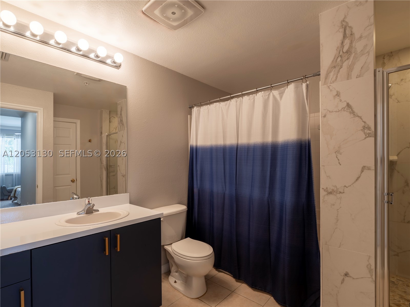 SOLE AT FORT LAUDERDALE C - Residential Lease