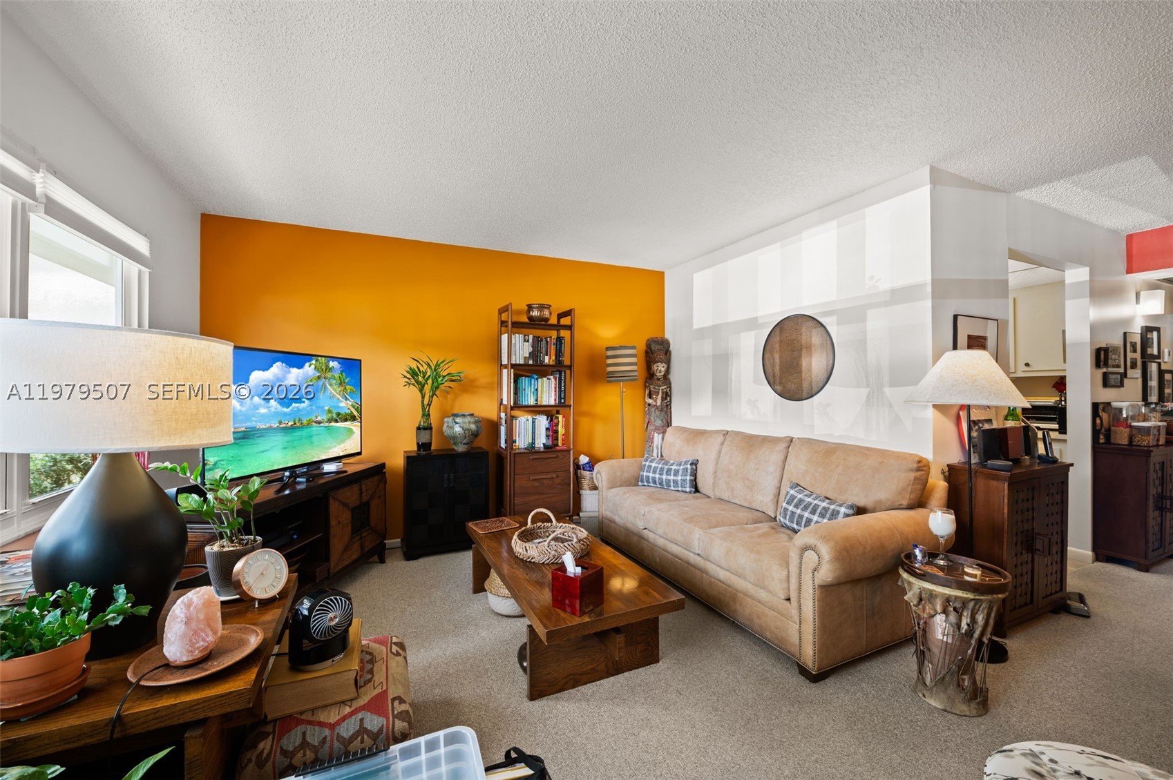 KINGSLEY AT CENTURY VILLA - Residential
