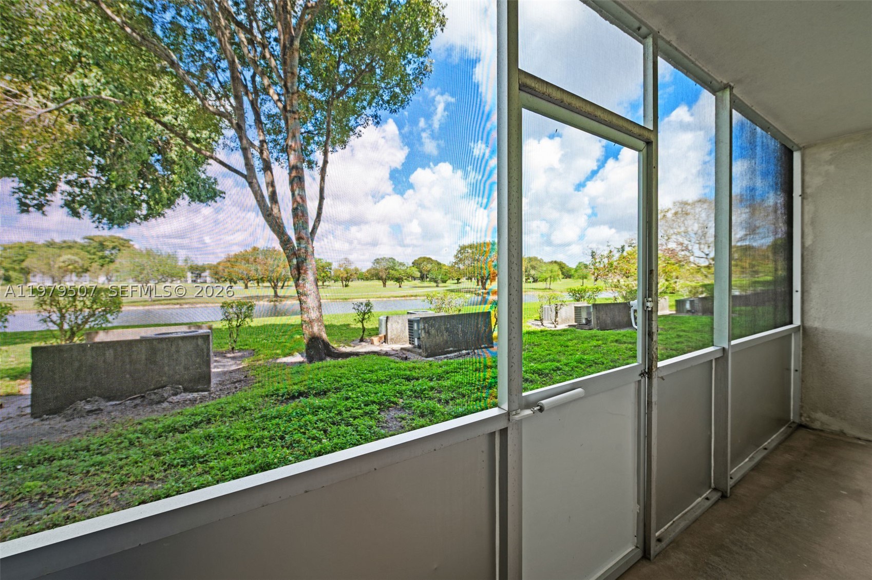 KINGSLEY AT CENTURY VILLA - Residential