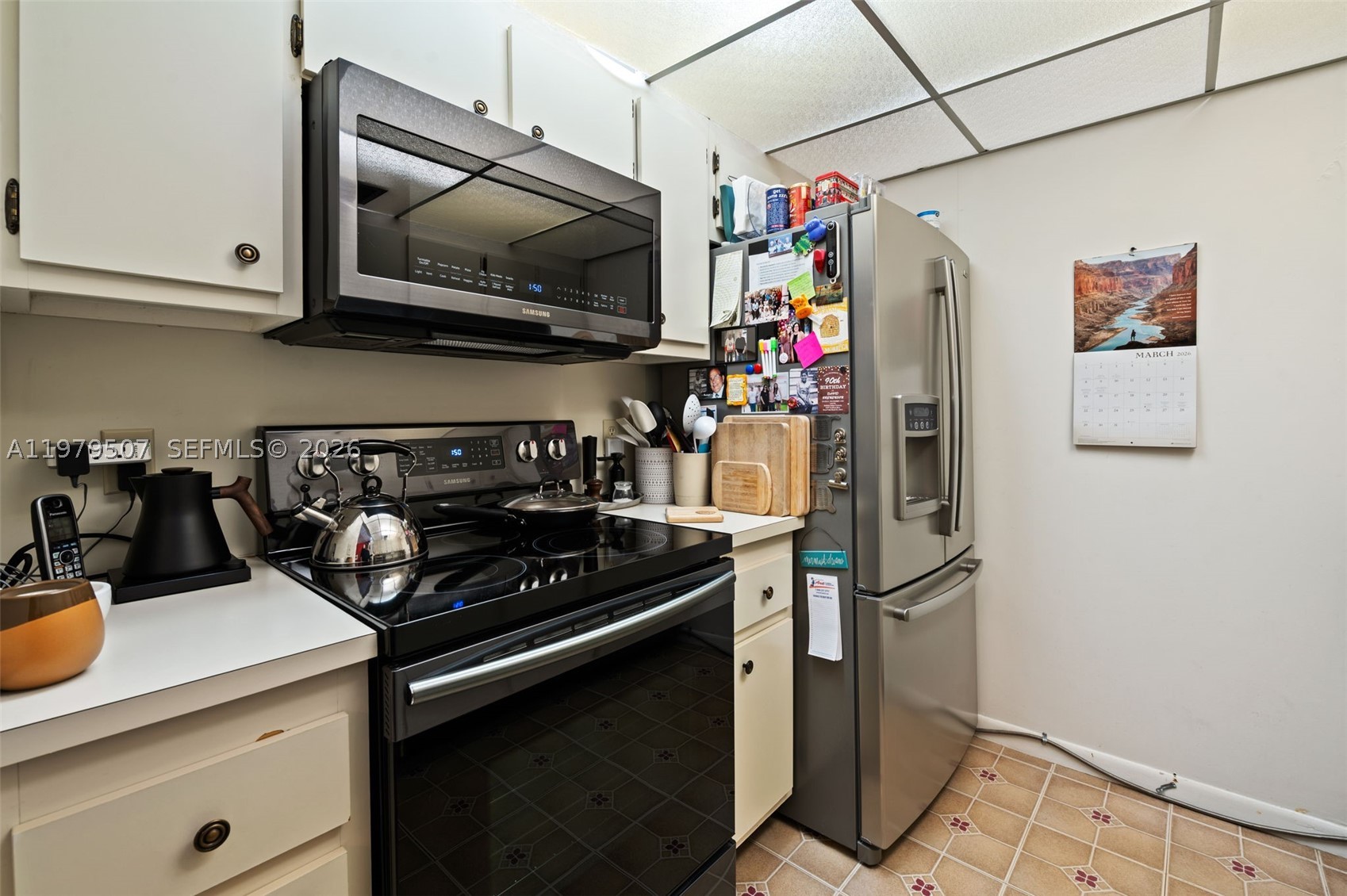 KINGSLEY AT CENTURY VILLA - Residential