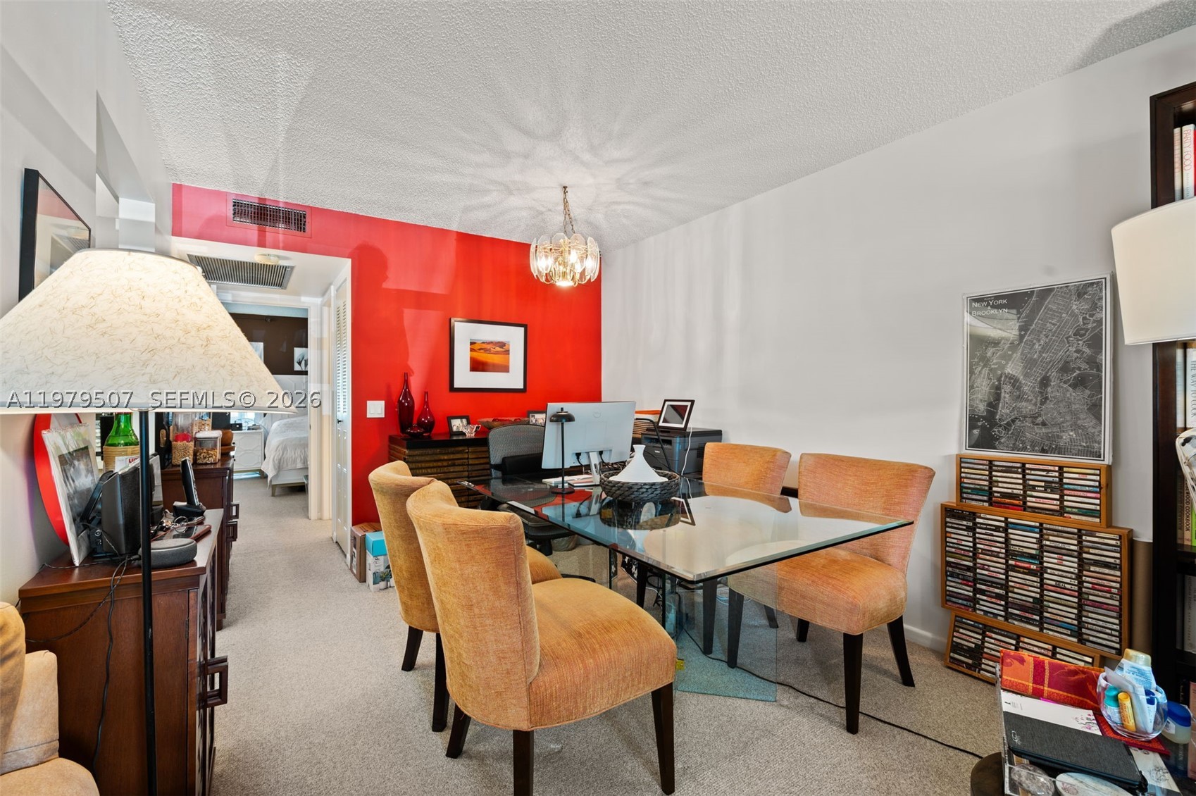 KINGSLEY AT CENTURY VILLA - Residential