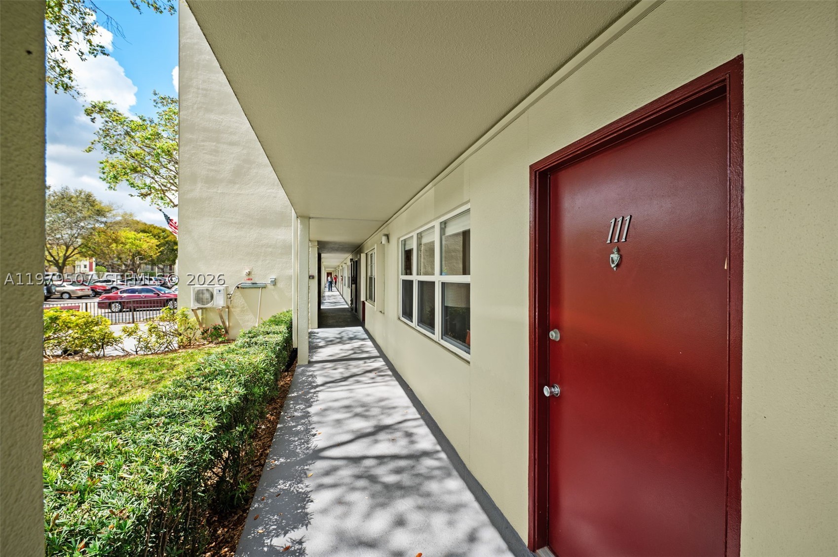 KINGSLEY AT CENTURY VILLA - Residential