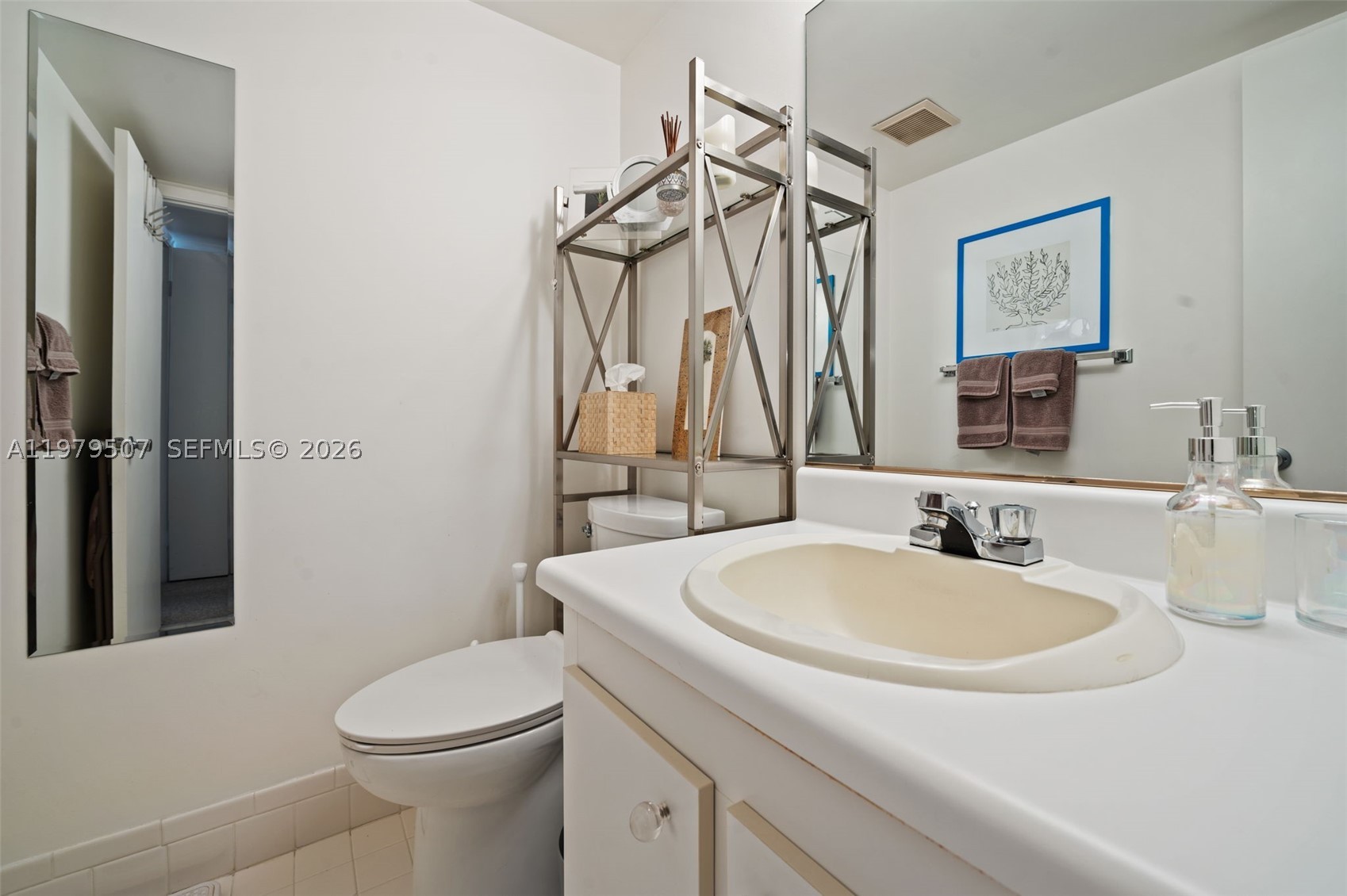 KINGSLEY AT CENTURY VILLA - Residential