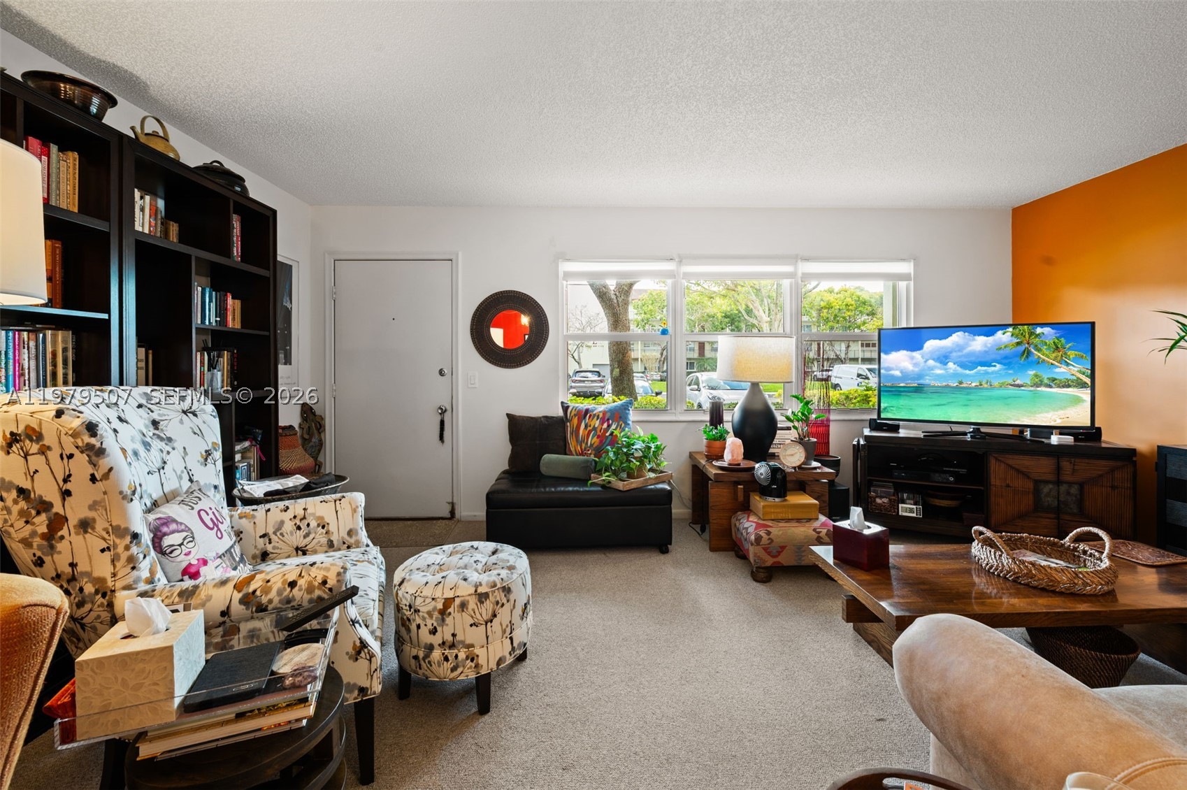 KINGSLEY AT CENTURY VILLA - Residential