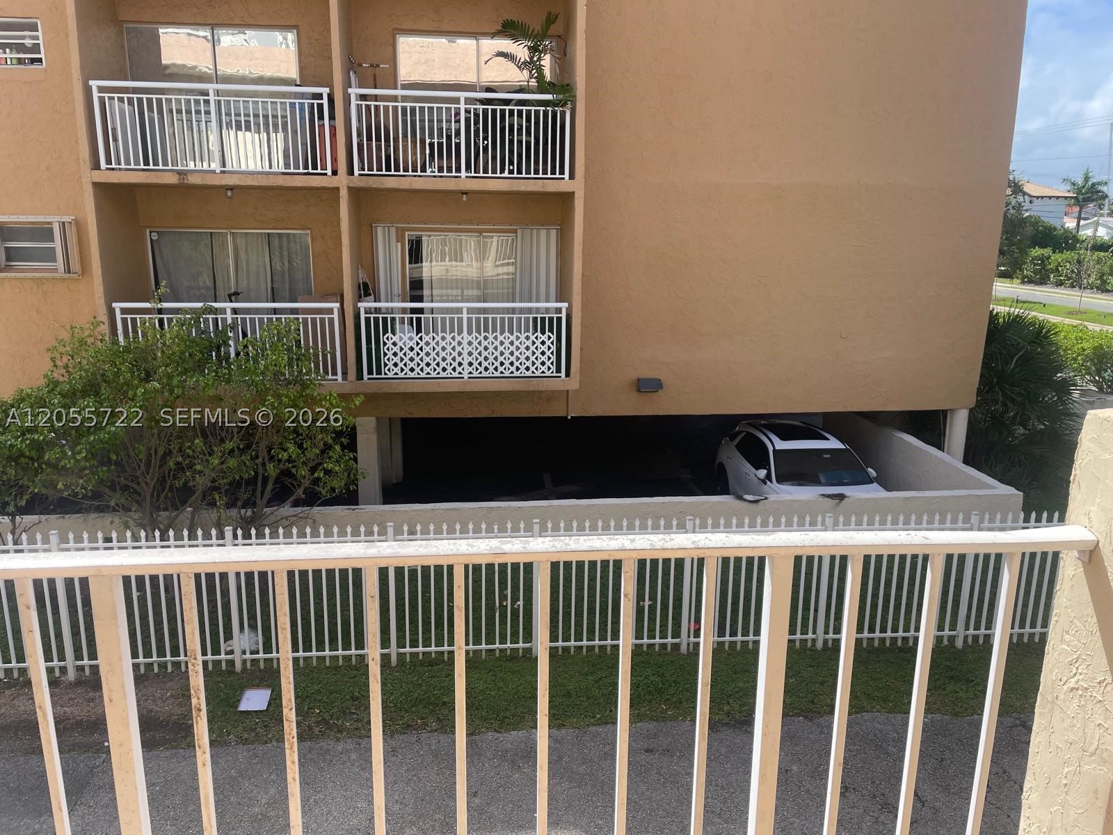 RIVIERA ISLES CONDO - Residential Lease