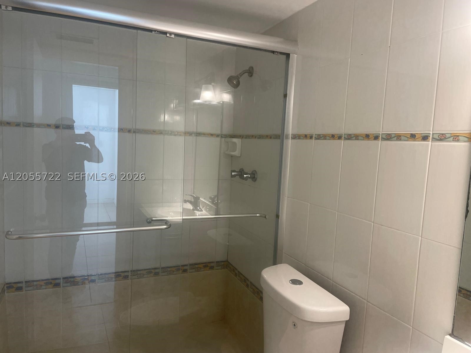 RIVIERA ISLES CONDO - Residential Lease