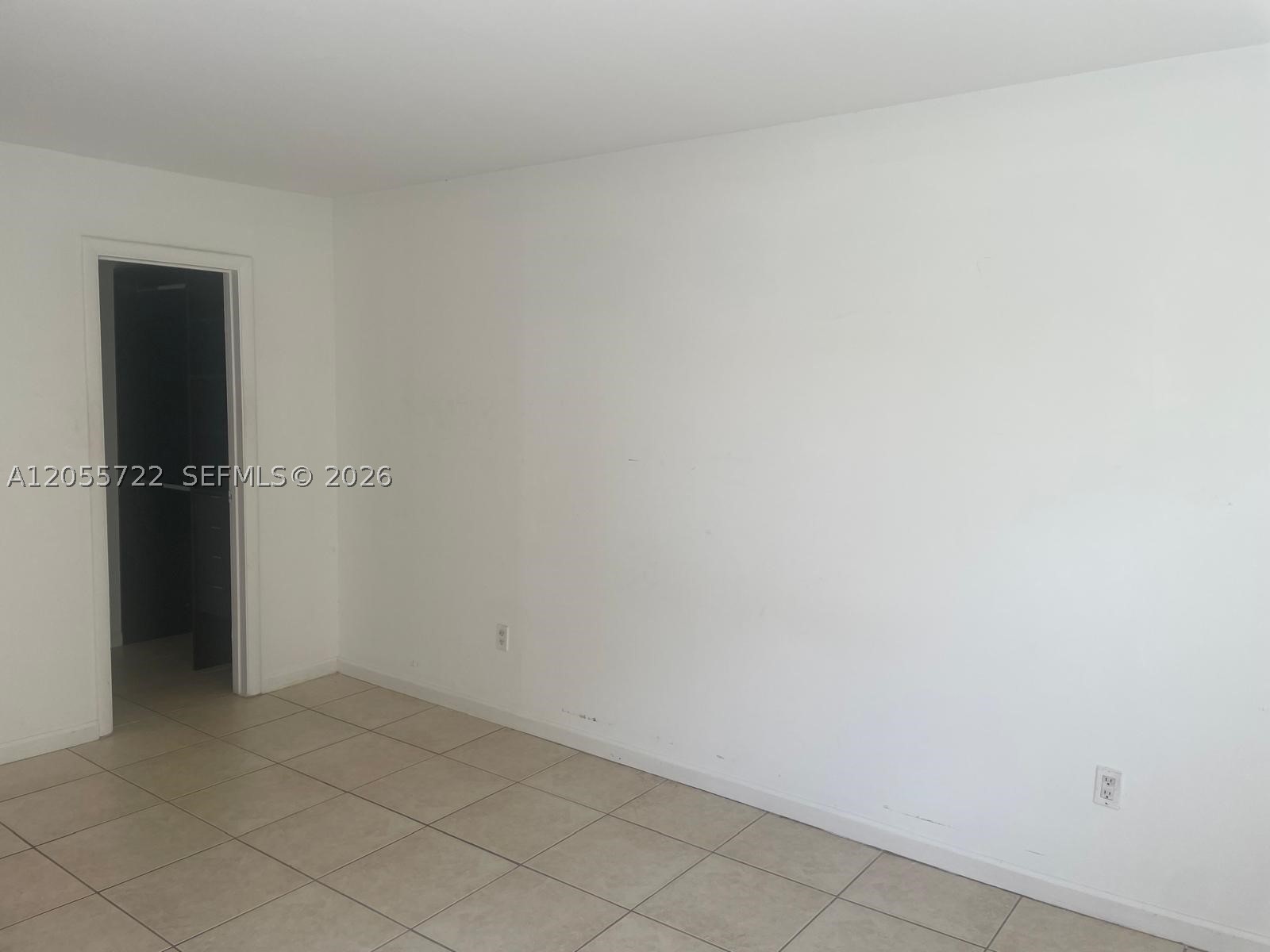 RIVIERA ISLES CONDO - Residential Lease