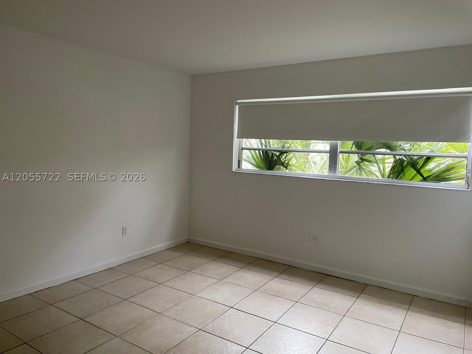 RIVIERA ISLES CONDO - Residential Lease