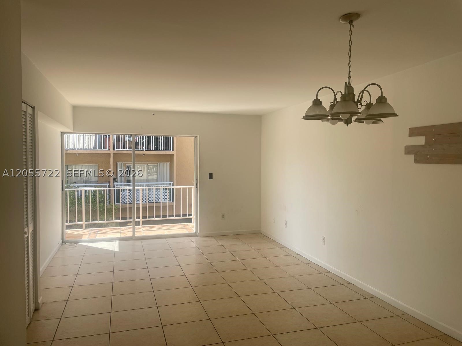 RIVIERA ISLES CONDO - Residential Lease