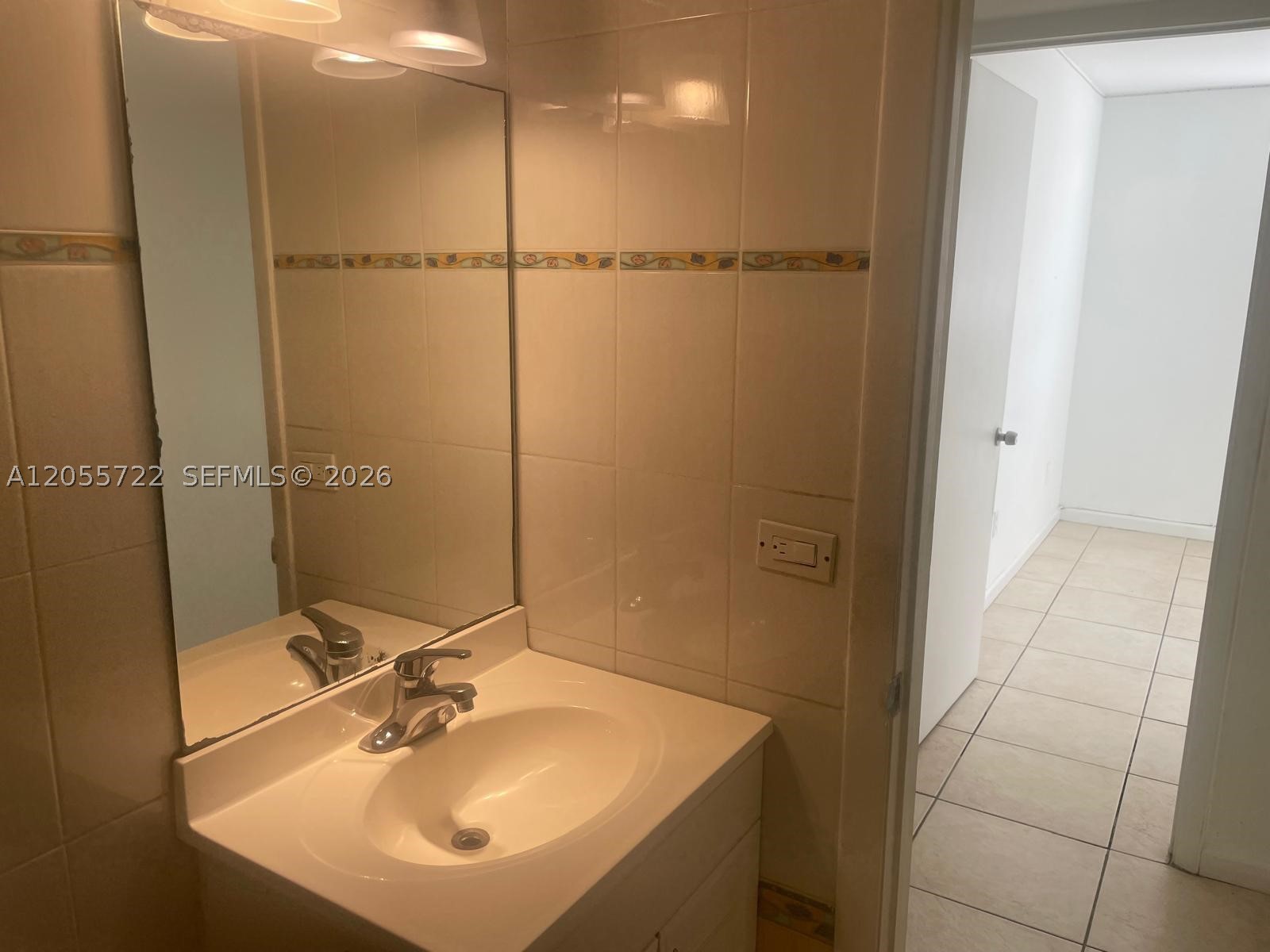 RIVIERA ISLES CONDO - Residential Lease