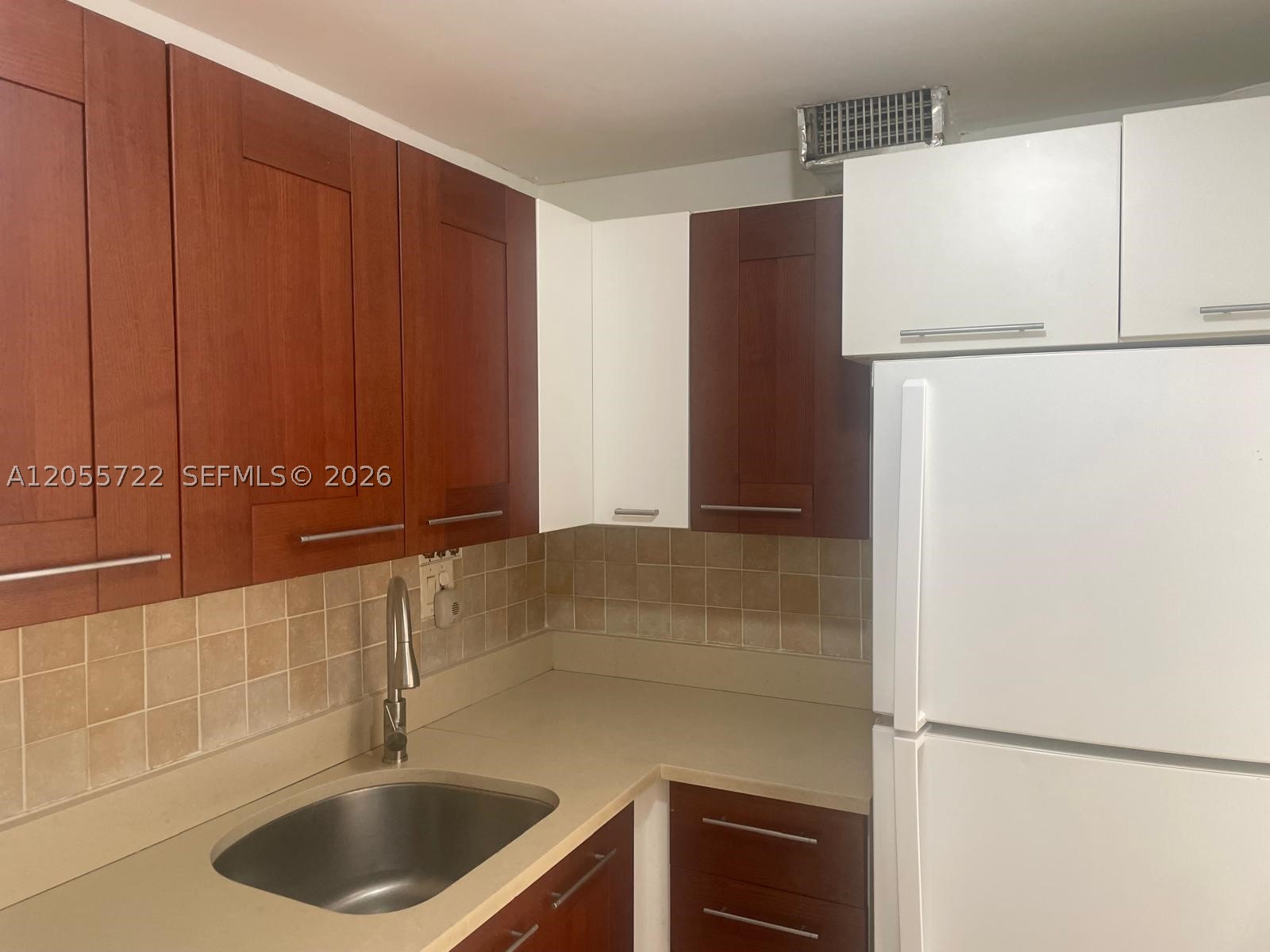 RIVIERA ISLES CONDO - Residential Lease