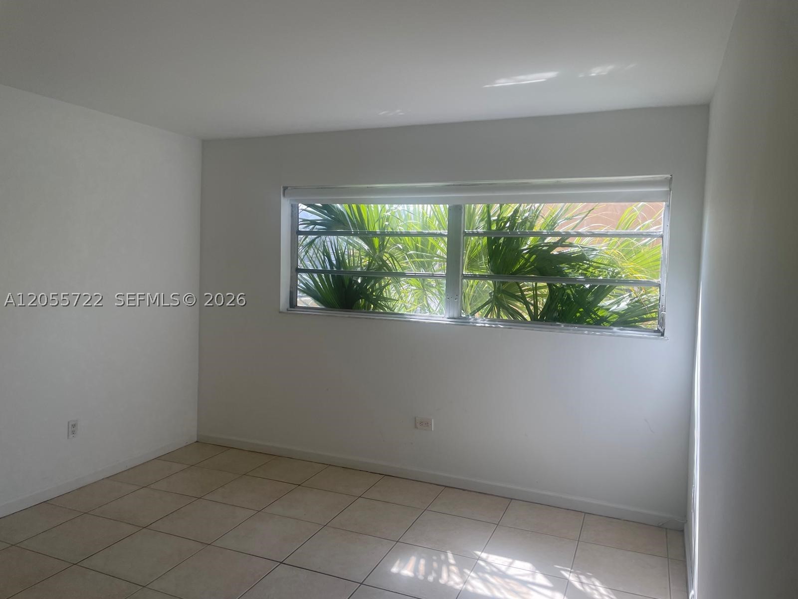 RIVIERA ISLES CONDO - Residential Lease