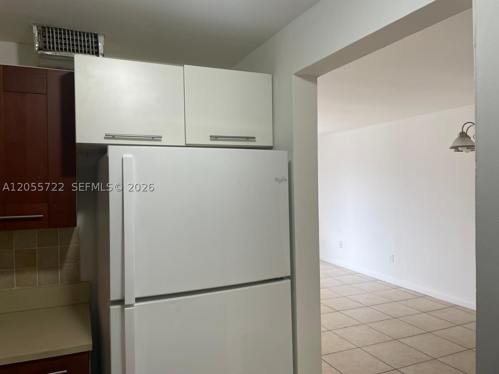 RIVIERA ISLES CONDO - Residential Lease