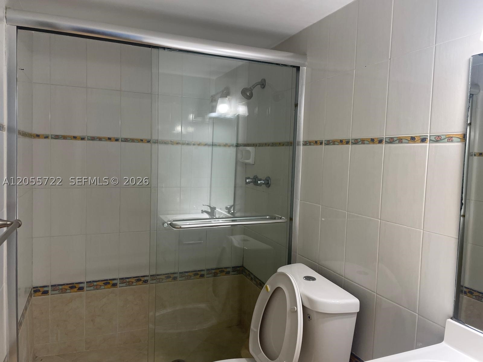 RIVIERA ISLES CONDO - Residential Lease