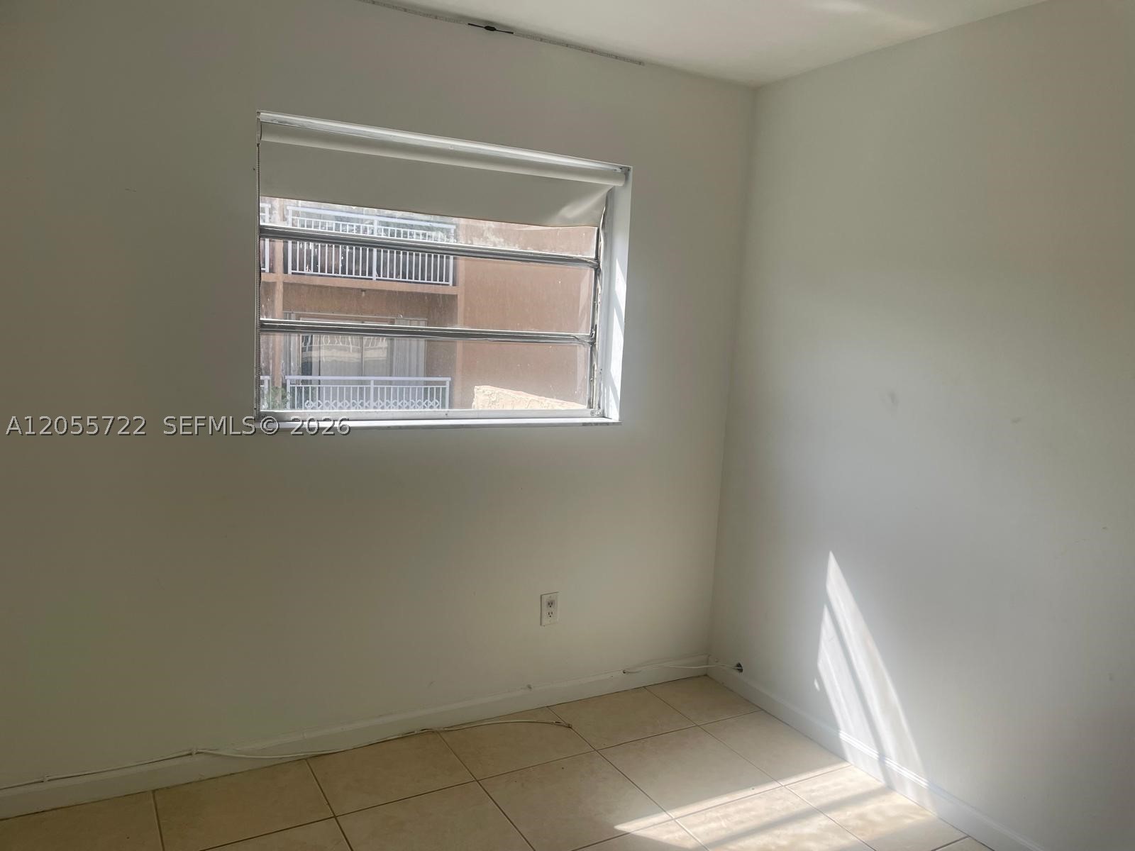 RIVIERA ISLES CONDO - Residential Lease