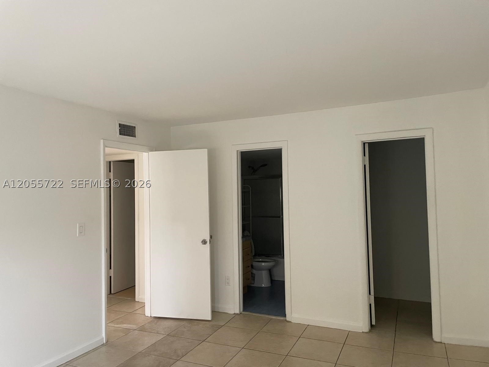 RIVIERA ISLES CONDO - Residential Lease
