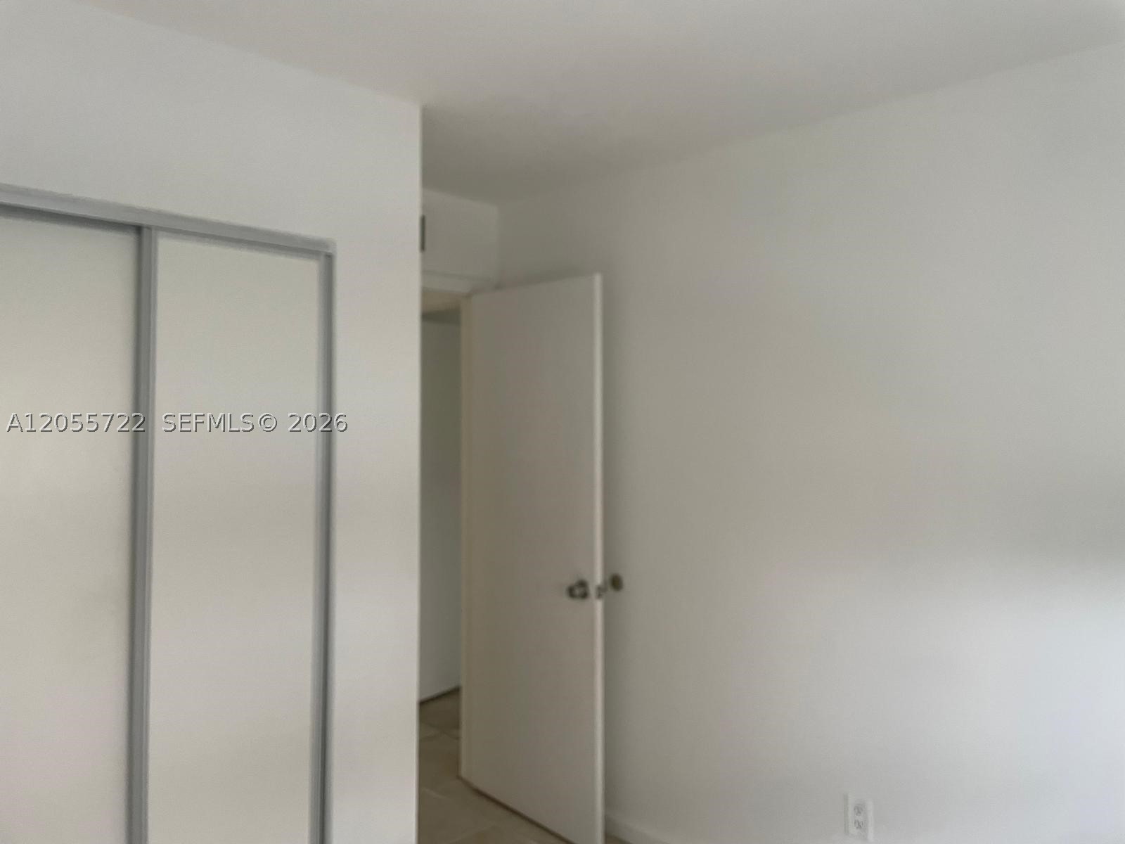 RIVIERA ISLES CONDO - Residential Lease