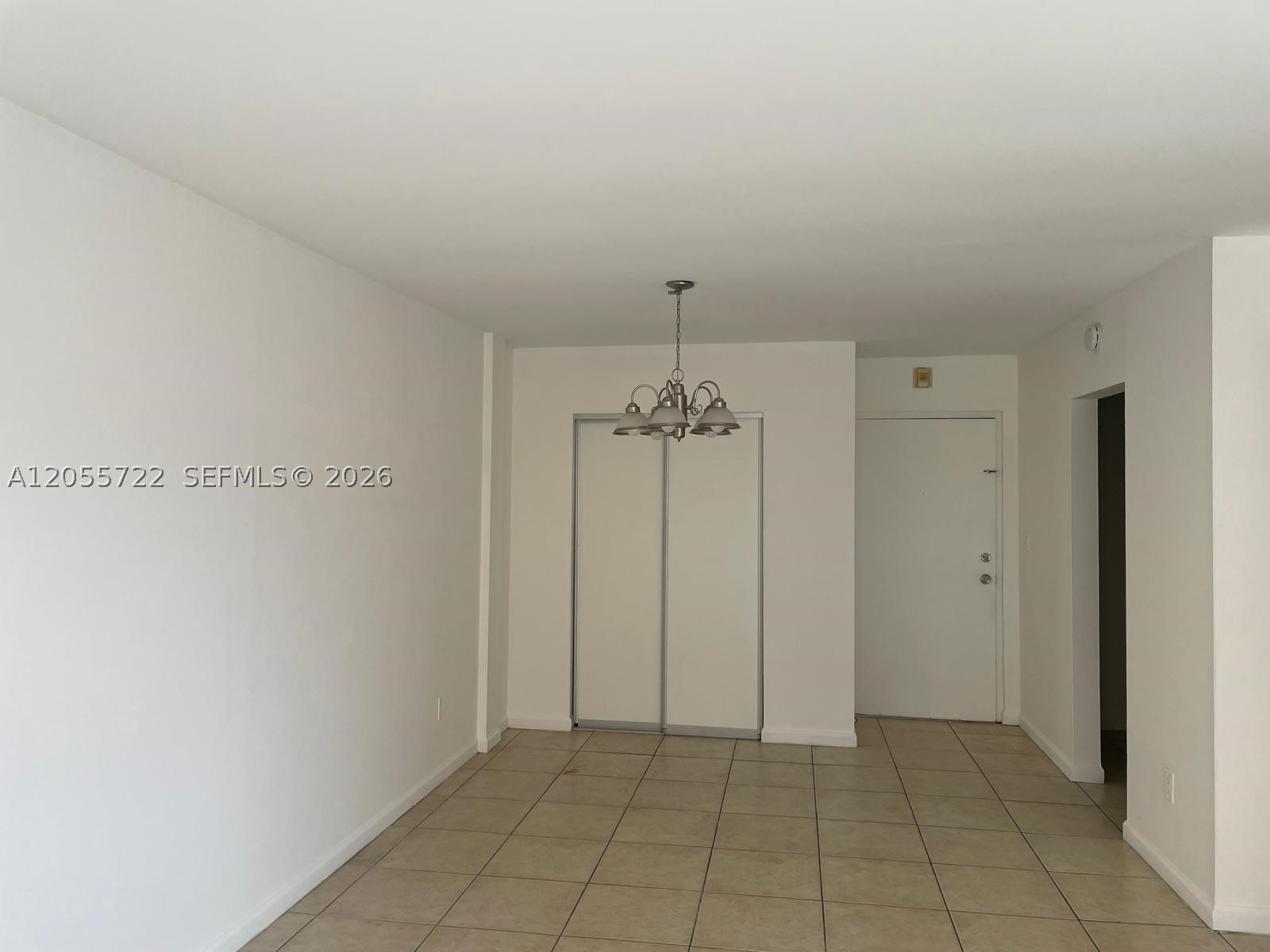 RIVIERA ISLES CONDO - Residential Lease