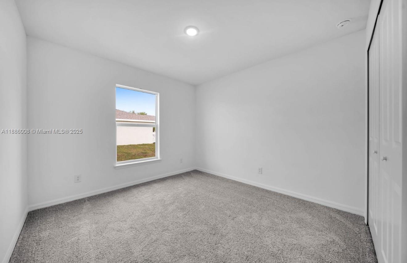 City of Cape Coral - Residential
