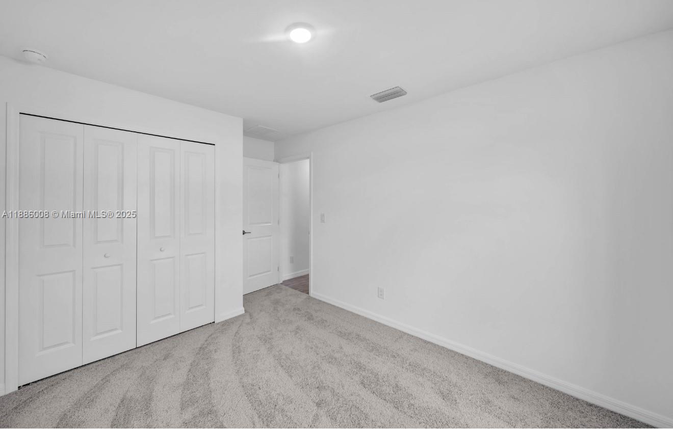 City of Cape Coral - Residential