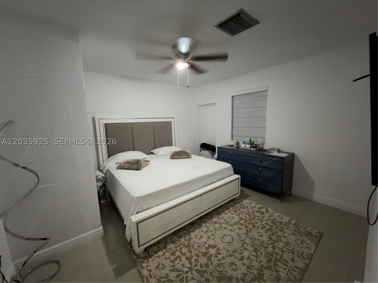 CHURCHILL DOWNS RESUB - Residential