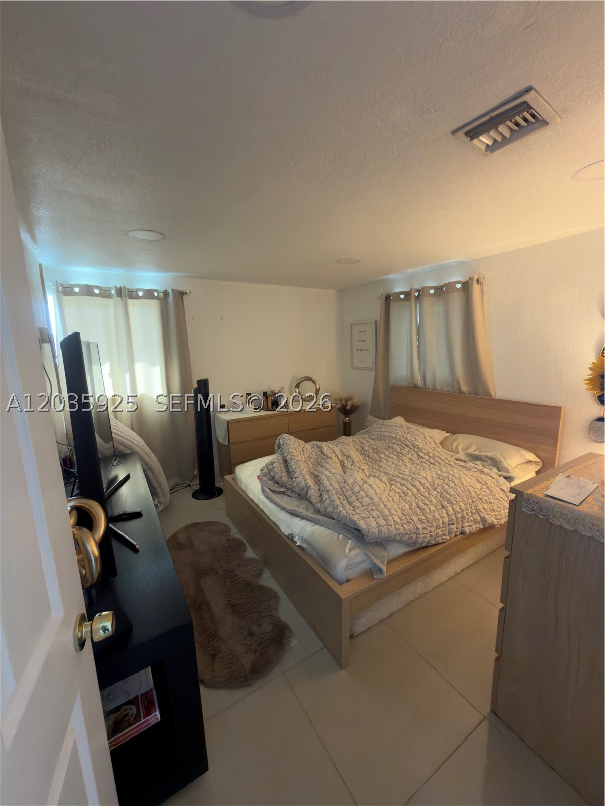 CHURCHILL DOWNS RESUB - Residential