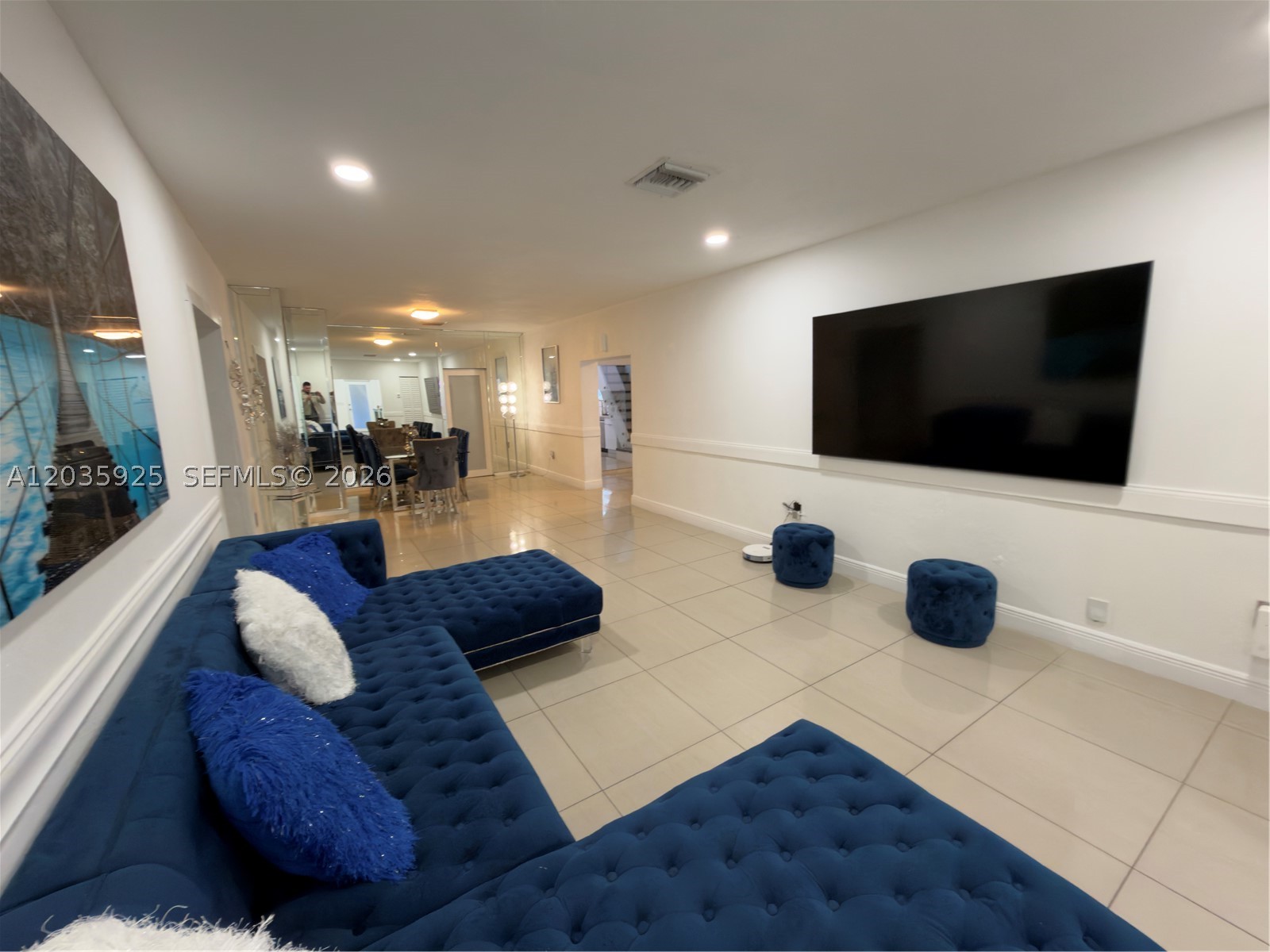 CHURCHILL DOWNS RESUB - Residential