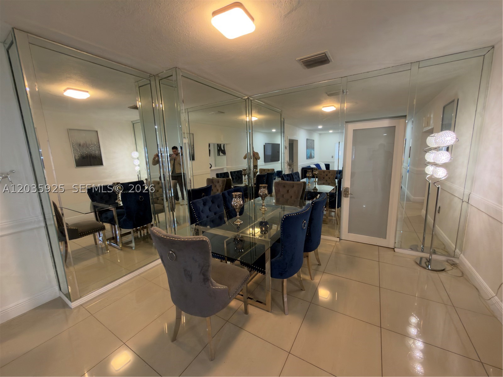 CHURCHILL DOWNS RESUB - Residential