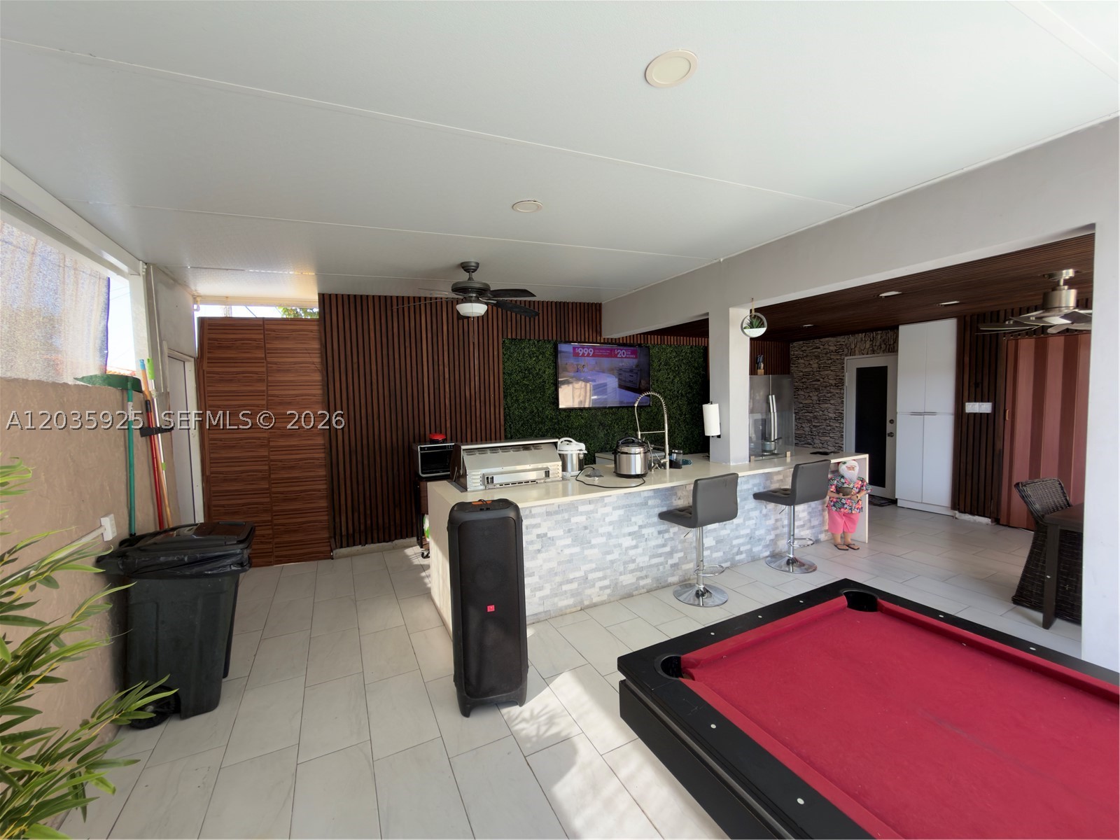 CHURCHILL DOWNS RESUB - Residential