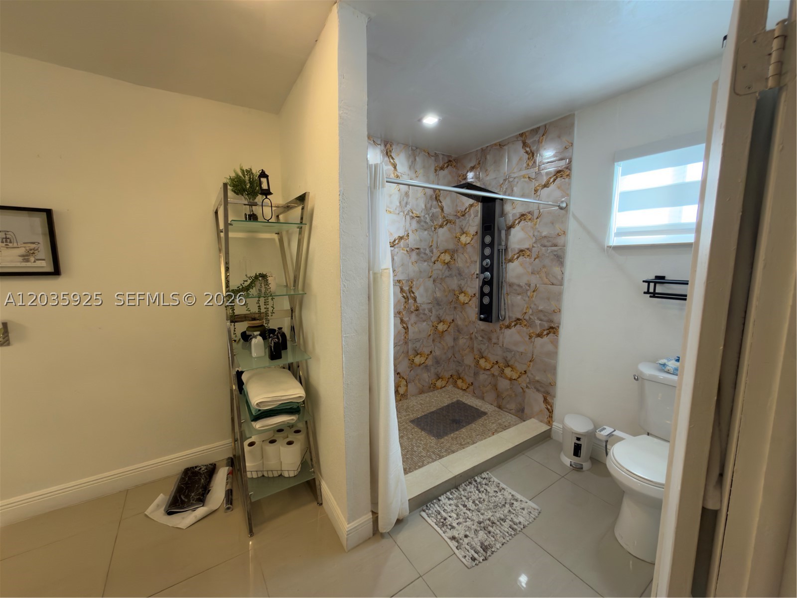 CHURCHILL DOWNS RESUB - Residential