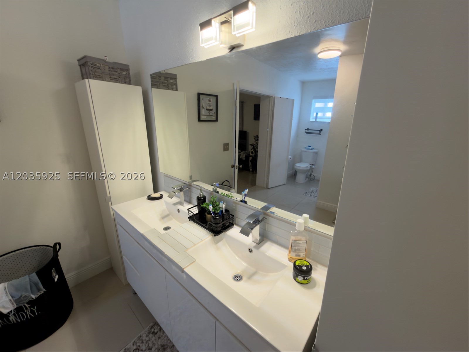 CHURCHILL DOWNS RESUB - Residential