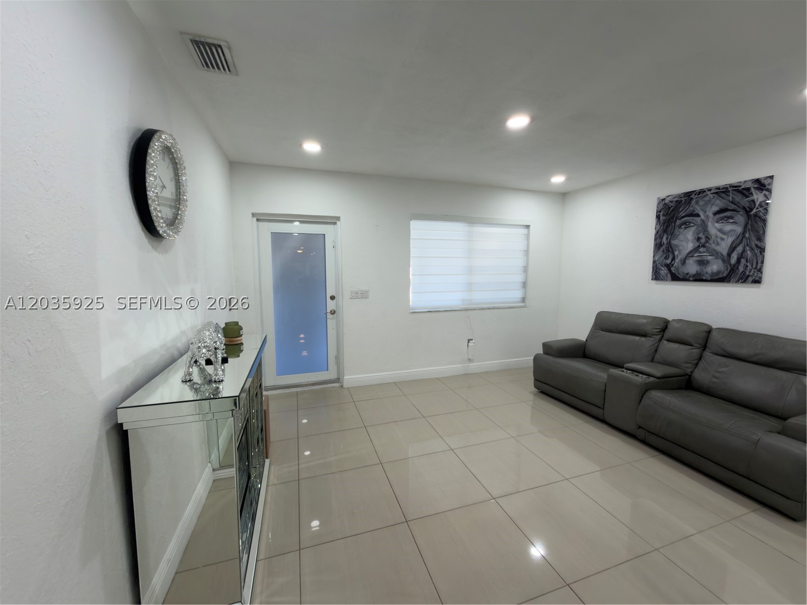 CHURCHILL DOWNS RESUB - Residential
