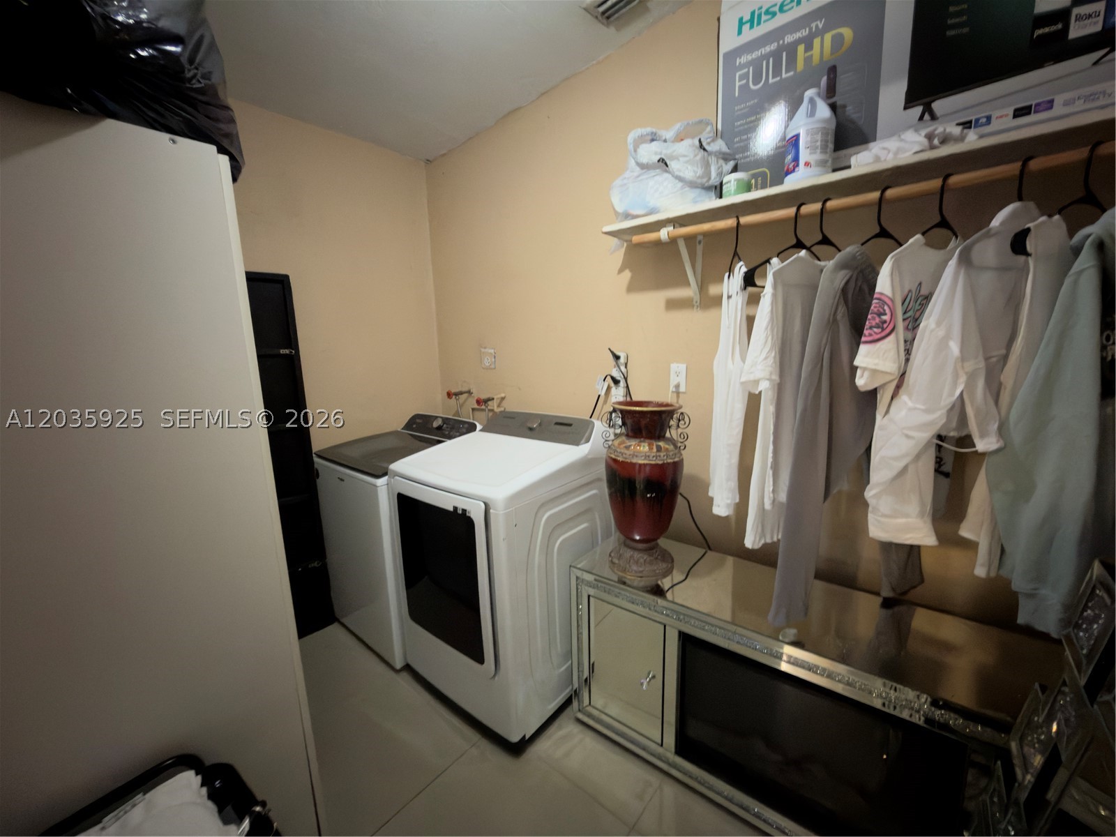 CHURCHILL DOWNS RESUB - Residential