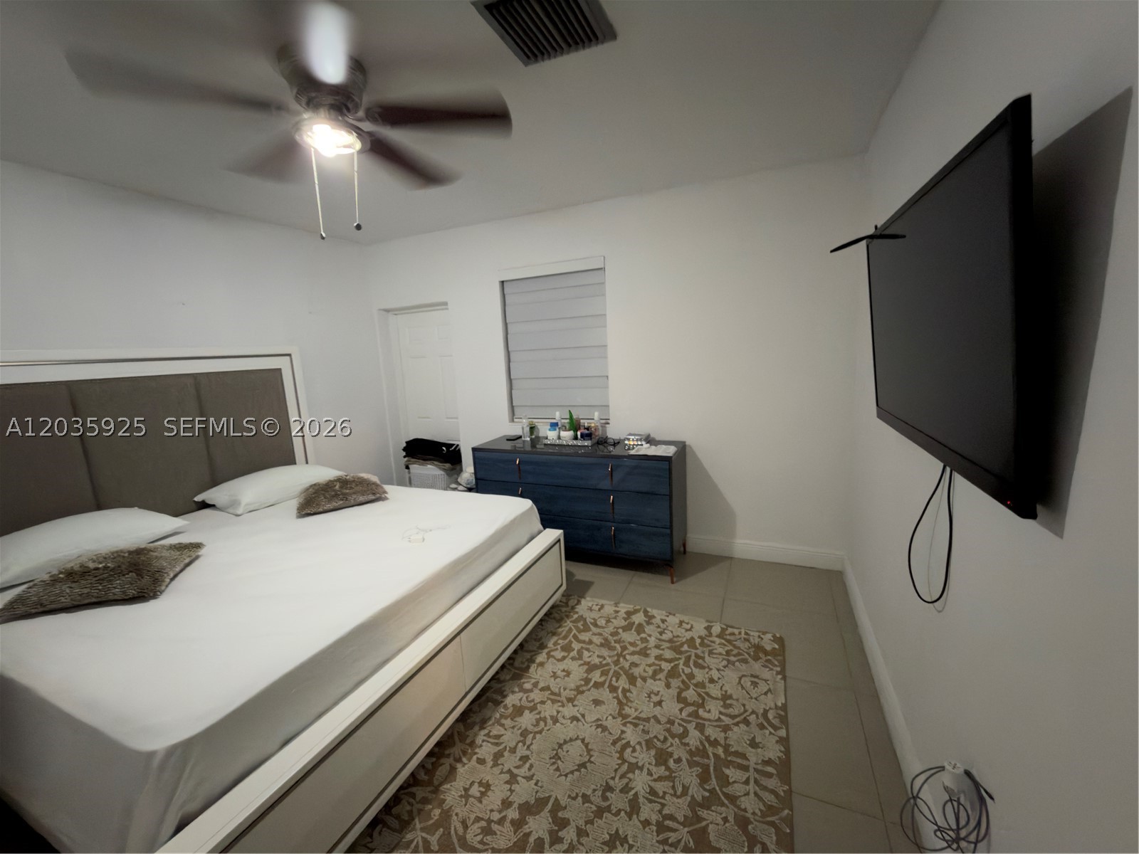CHURCHILL DOWNS RESUB - Residential