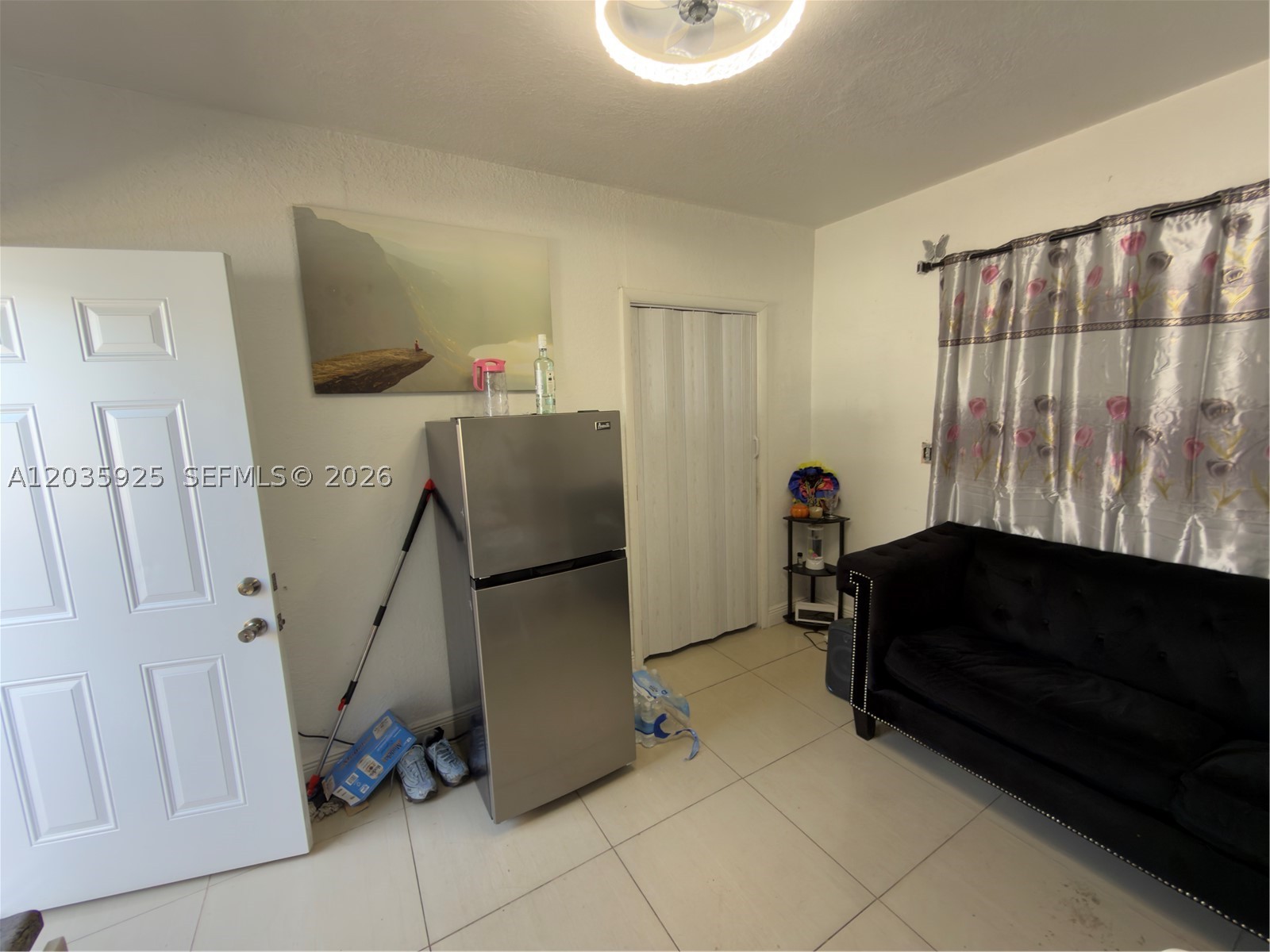 CHURCHILL DOWNS RESUB - Residential