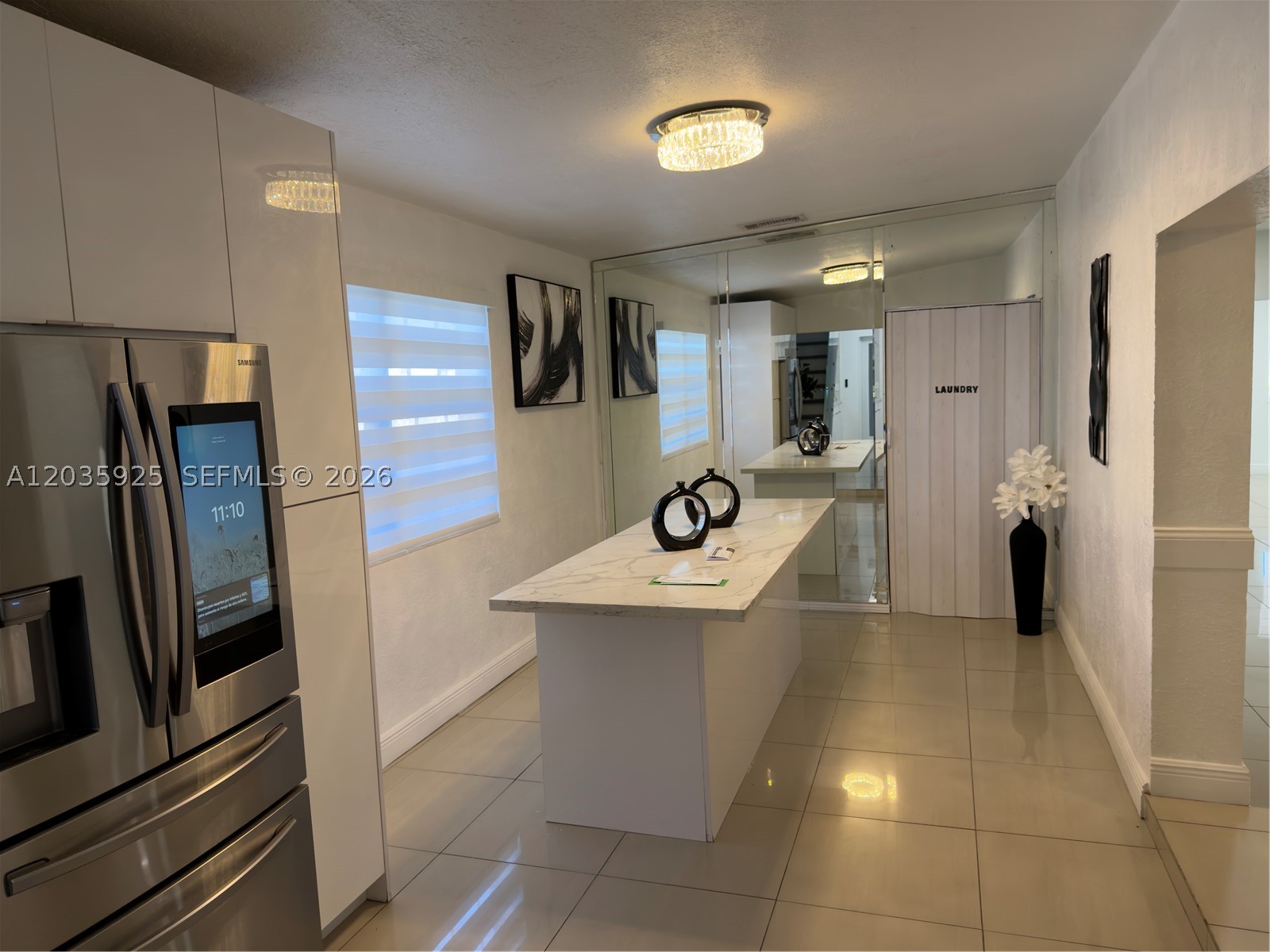 CHURCHILL DOWNS RESUB - Residential
