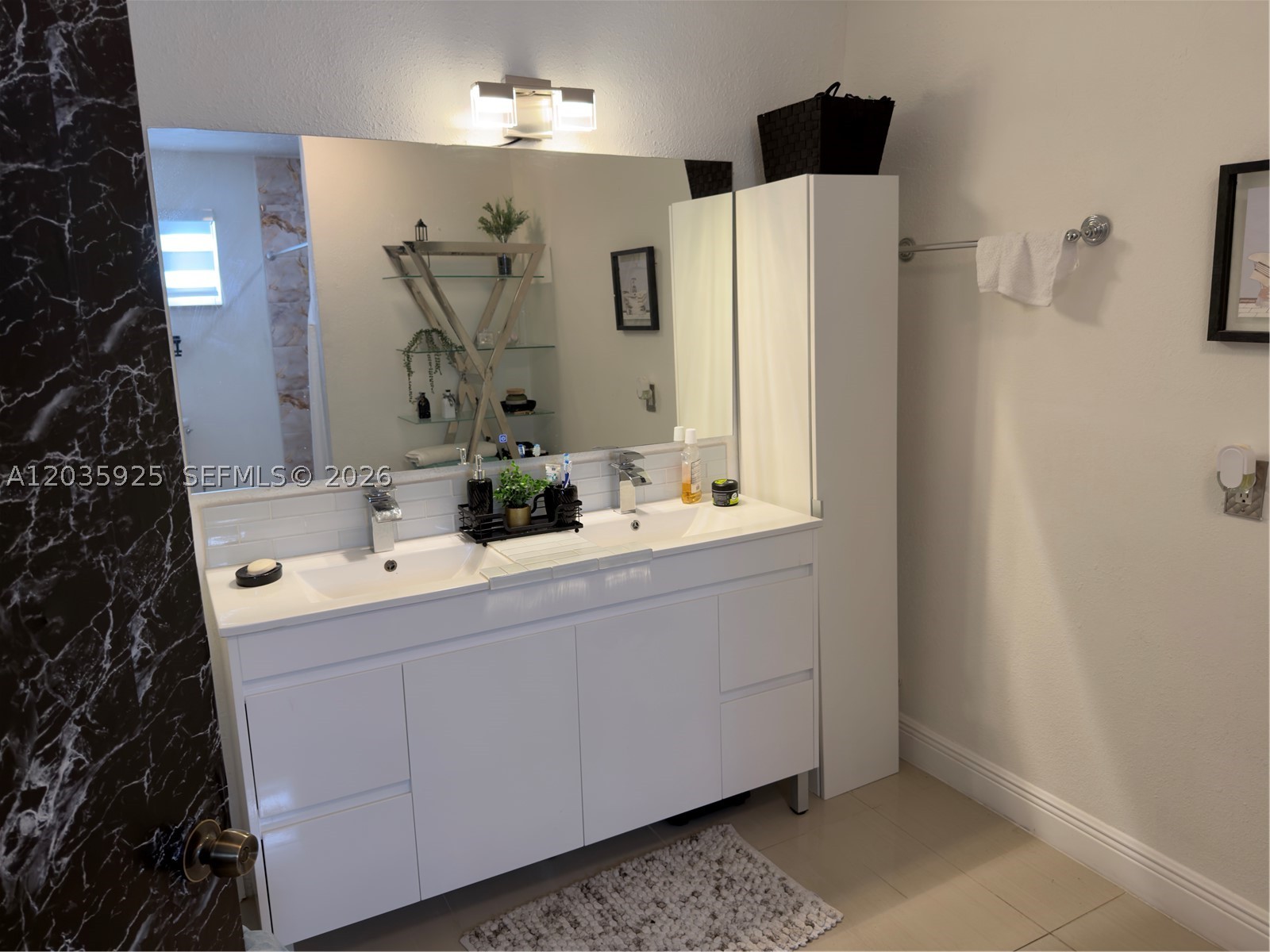 CHURCHILL DOWNS RESUB - Residential