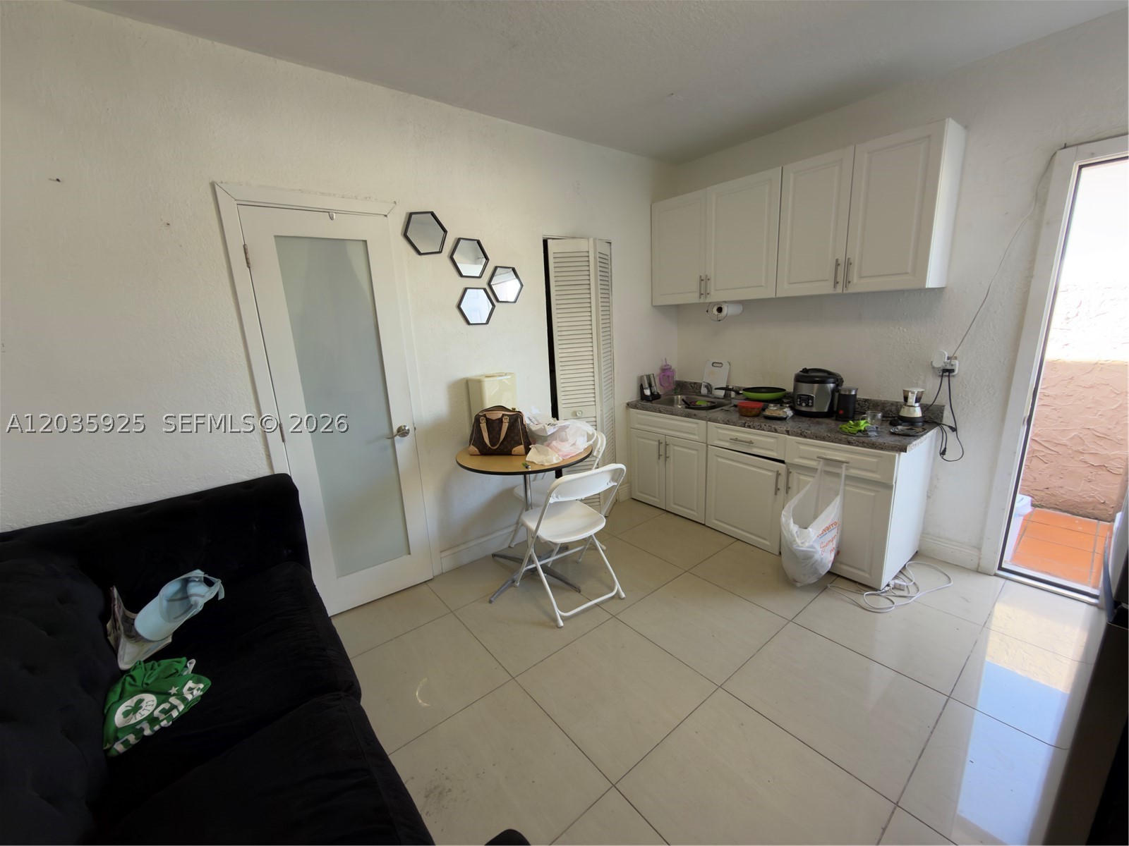 CHURCHILL DOWNS RESUB - Residential