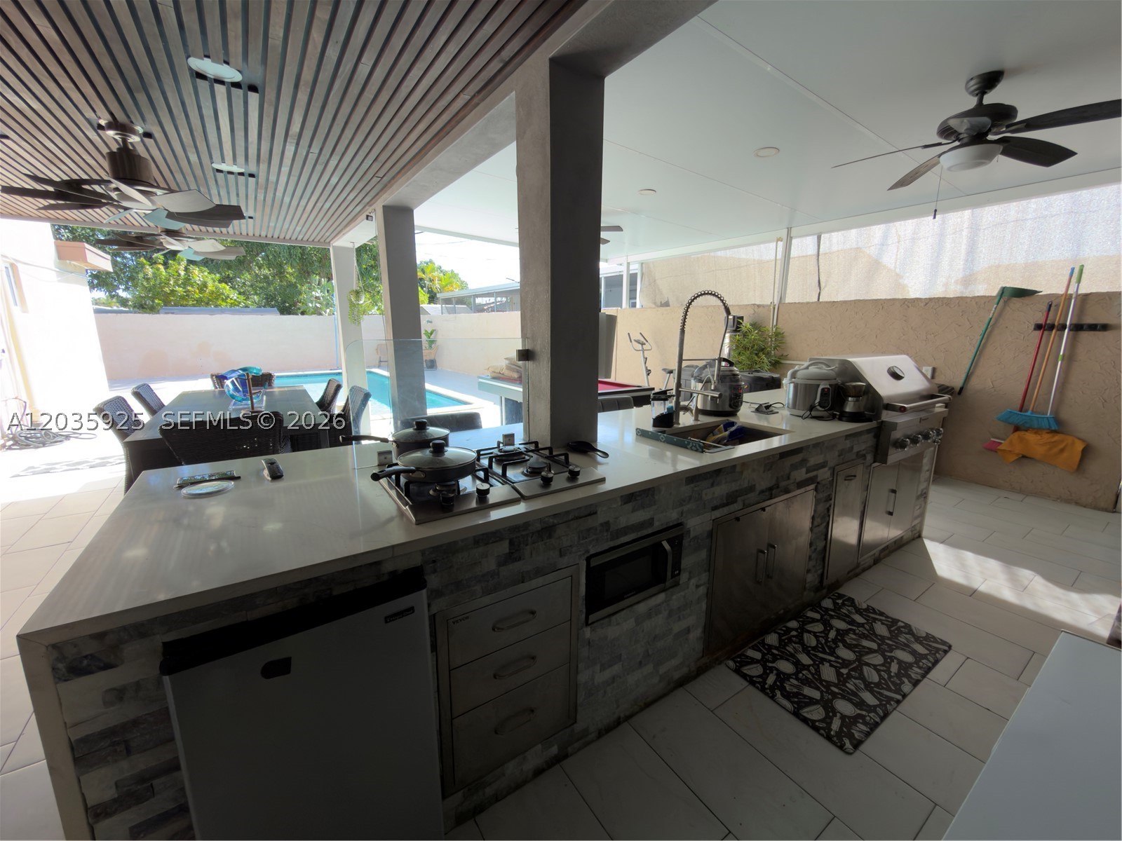 CHURCHILL DOWNS RESUB - Residential